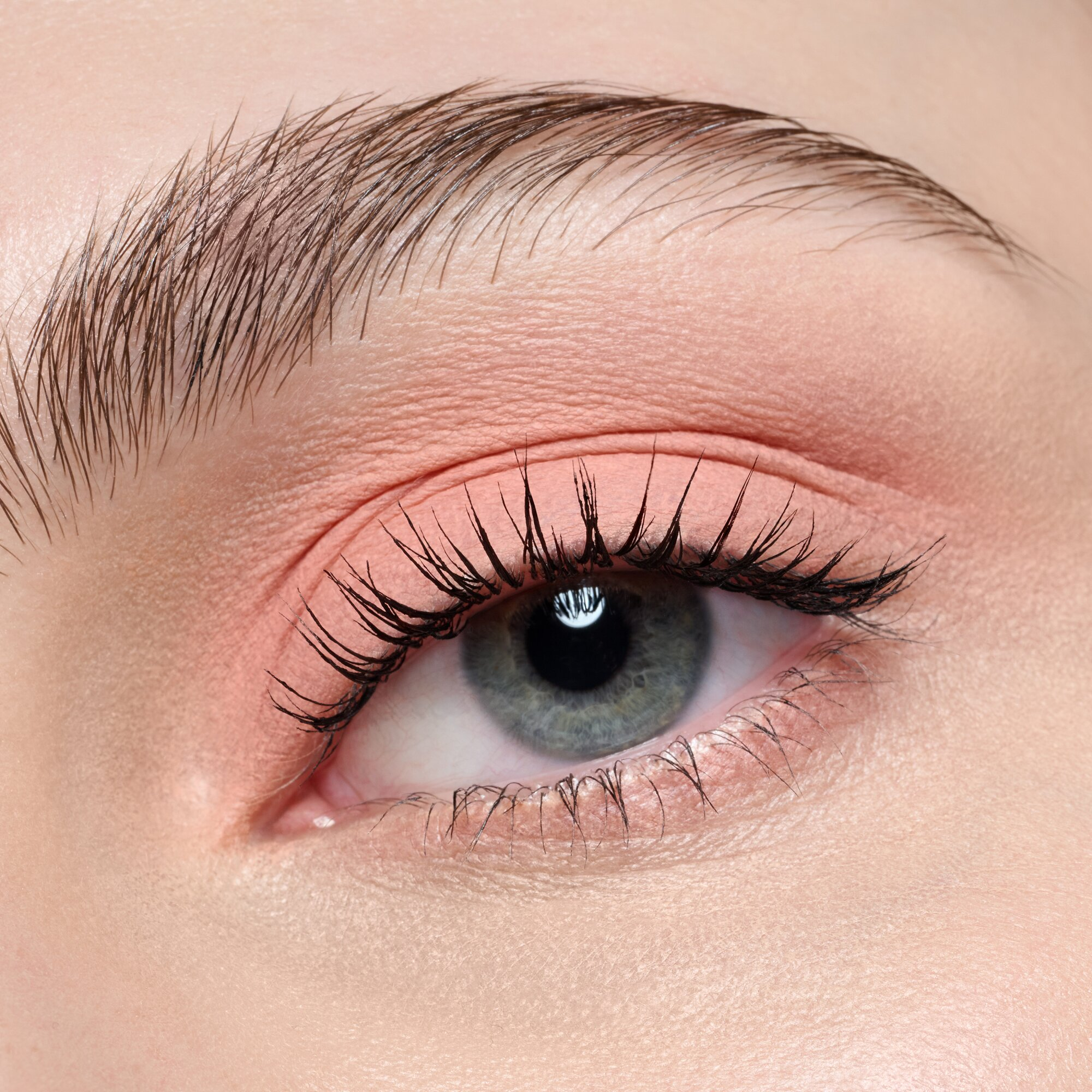 Sombra de Ojos Soft Melt · detalle 4