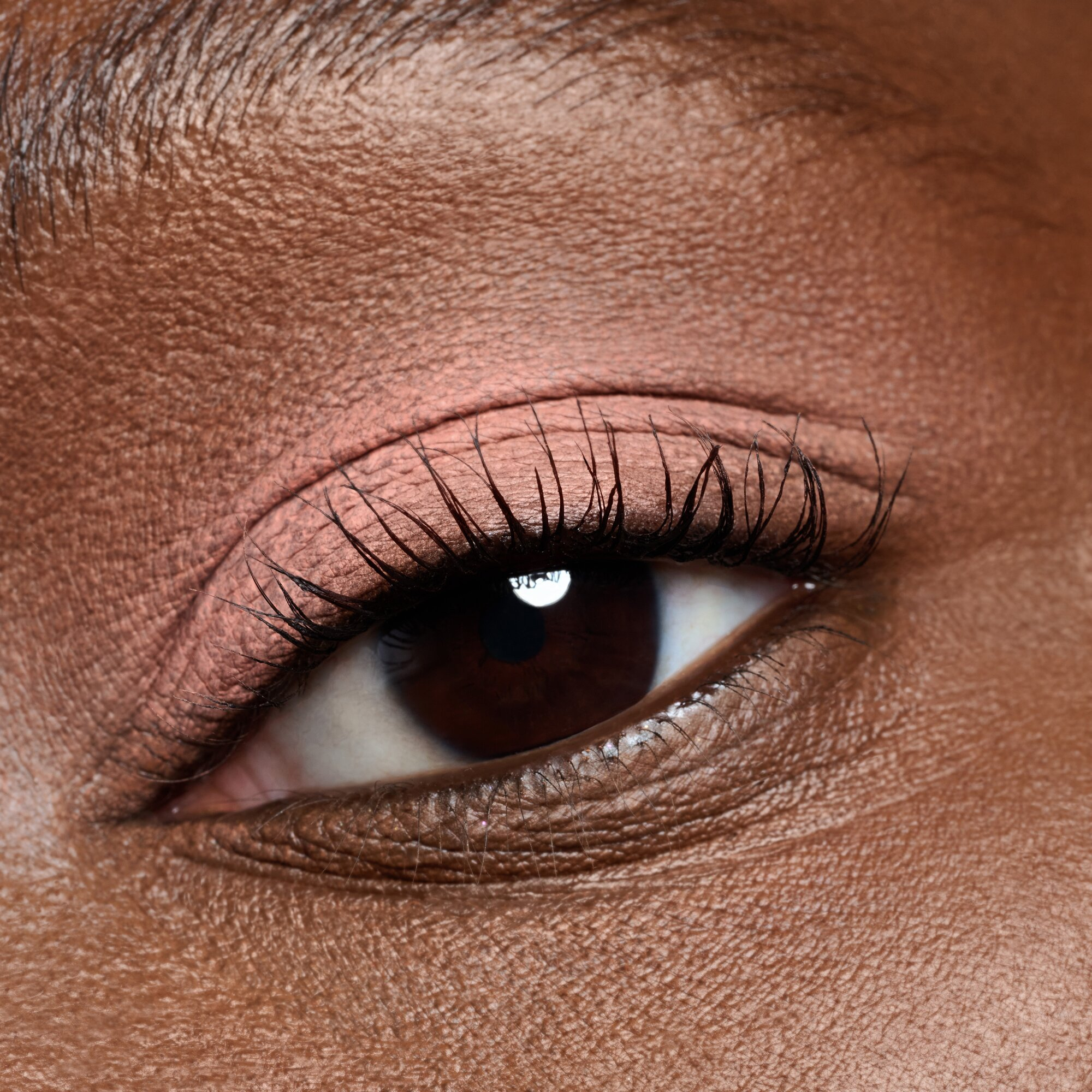 Sombra de Ojos Soft Melt · detalle 3