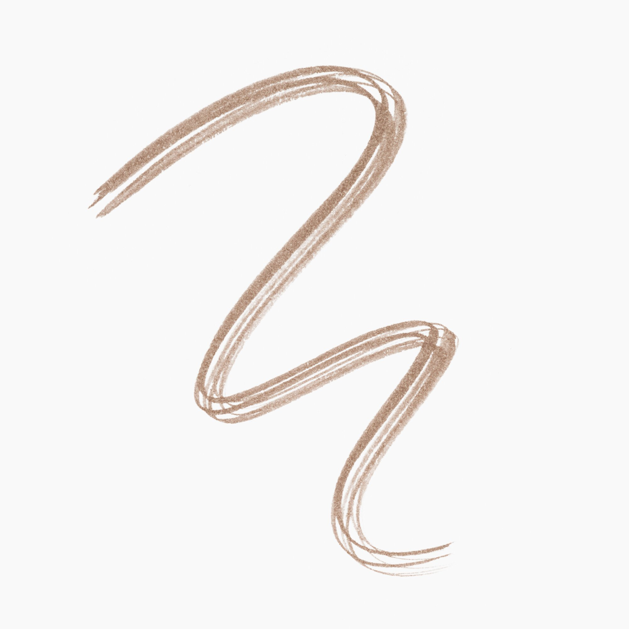 Delineador Cejas Feather Brow Fllier Waterproof · detalle 2