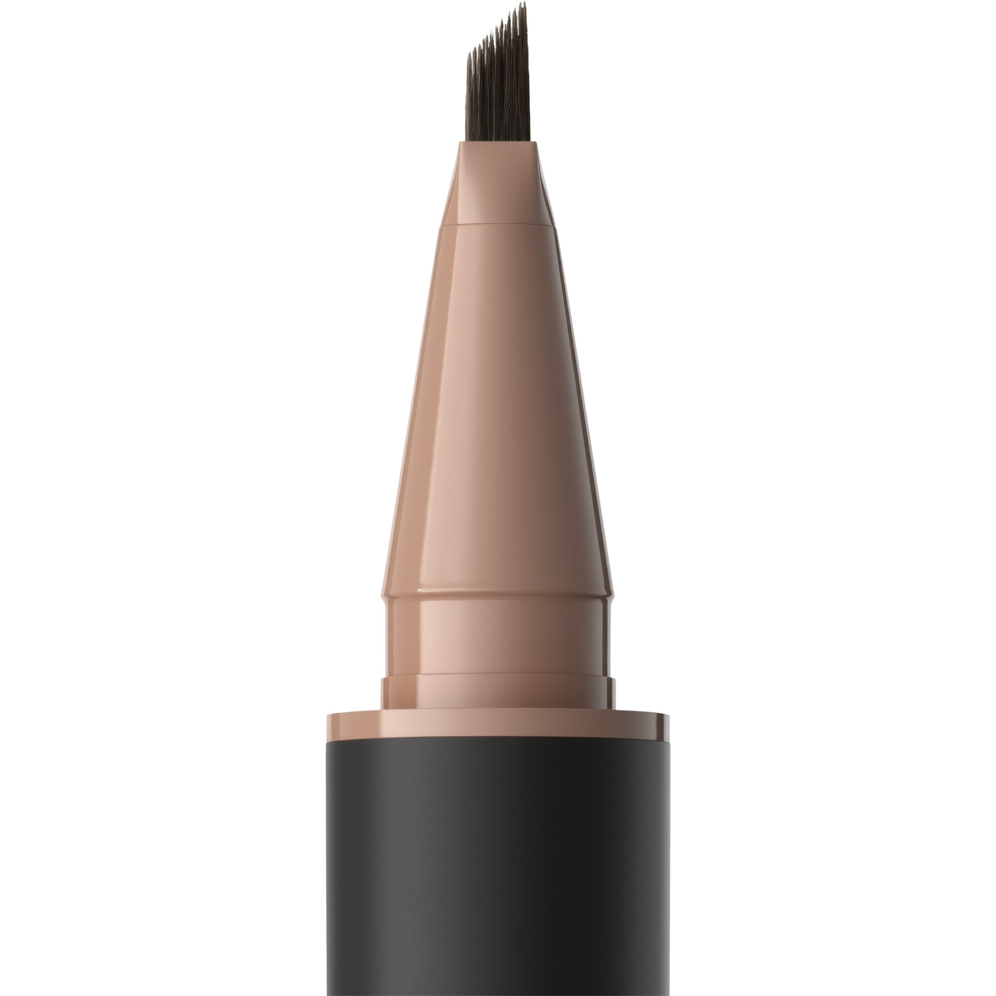 Delineador Cejas Feather Brow Fllier Waterproof · detalle 1