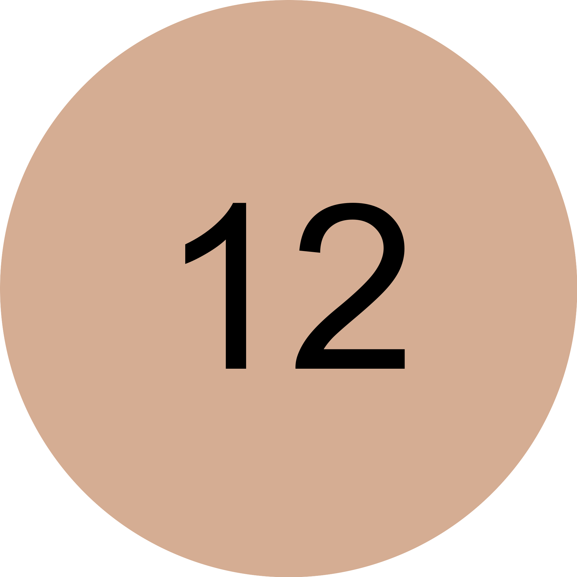 Glass Cloud Base de Maquillaje Invisible Cover Cushion Foundation · detalle 5