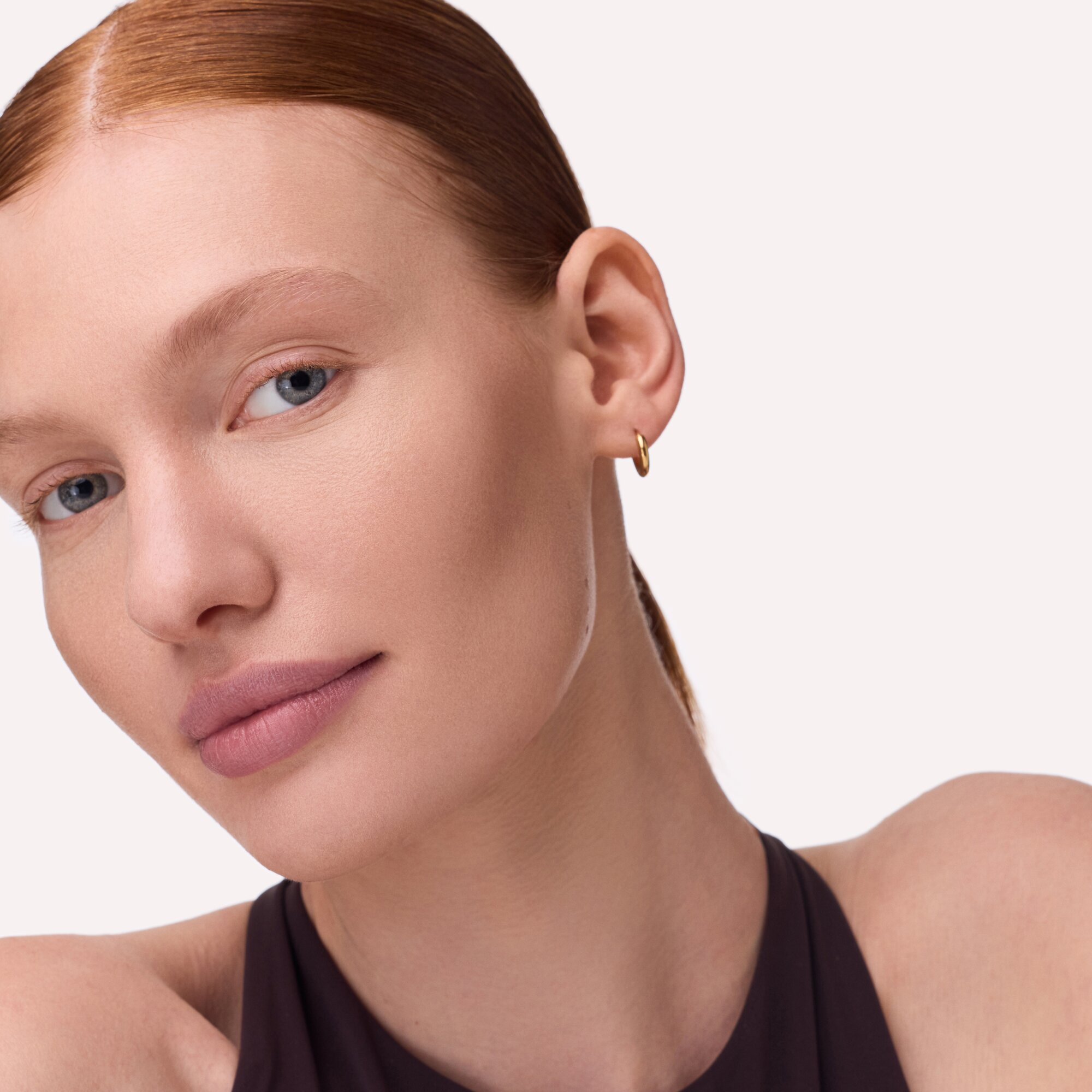 Glass Cloud Base de Maquillaje Invisible Cover Cushion Foundation · detalle 4