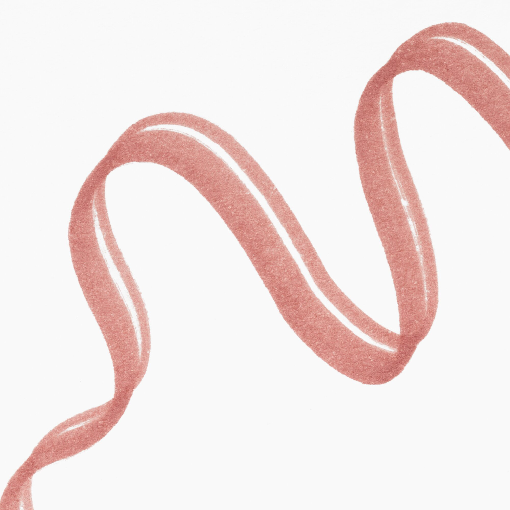 Perfilador Precision Ink Lib Liner Stain · detalle 3