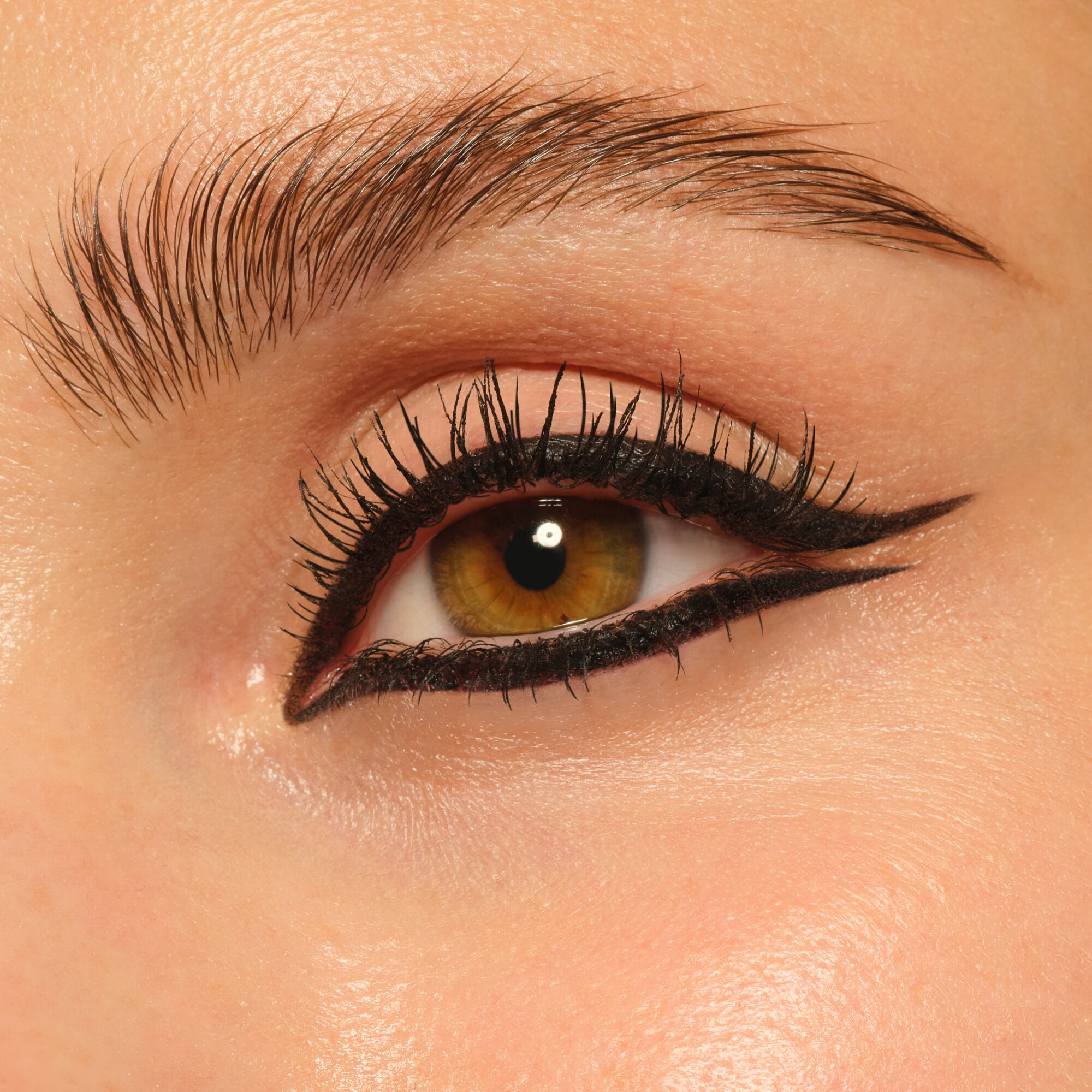 Lápiz de Ojos de Larga Duración Lash Princess Party · detalle 4