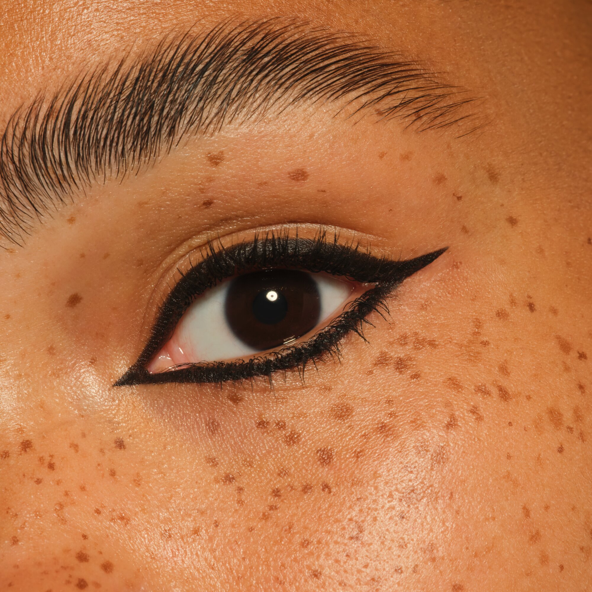 Lápiz de Ojos de Larga Duración Lash Princess Party · detalle 3