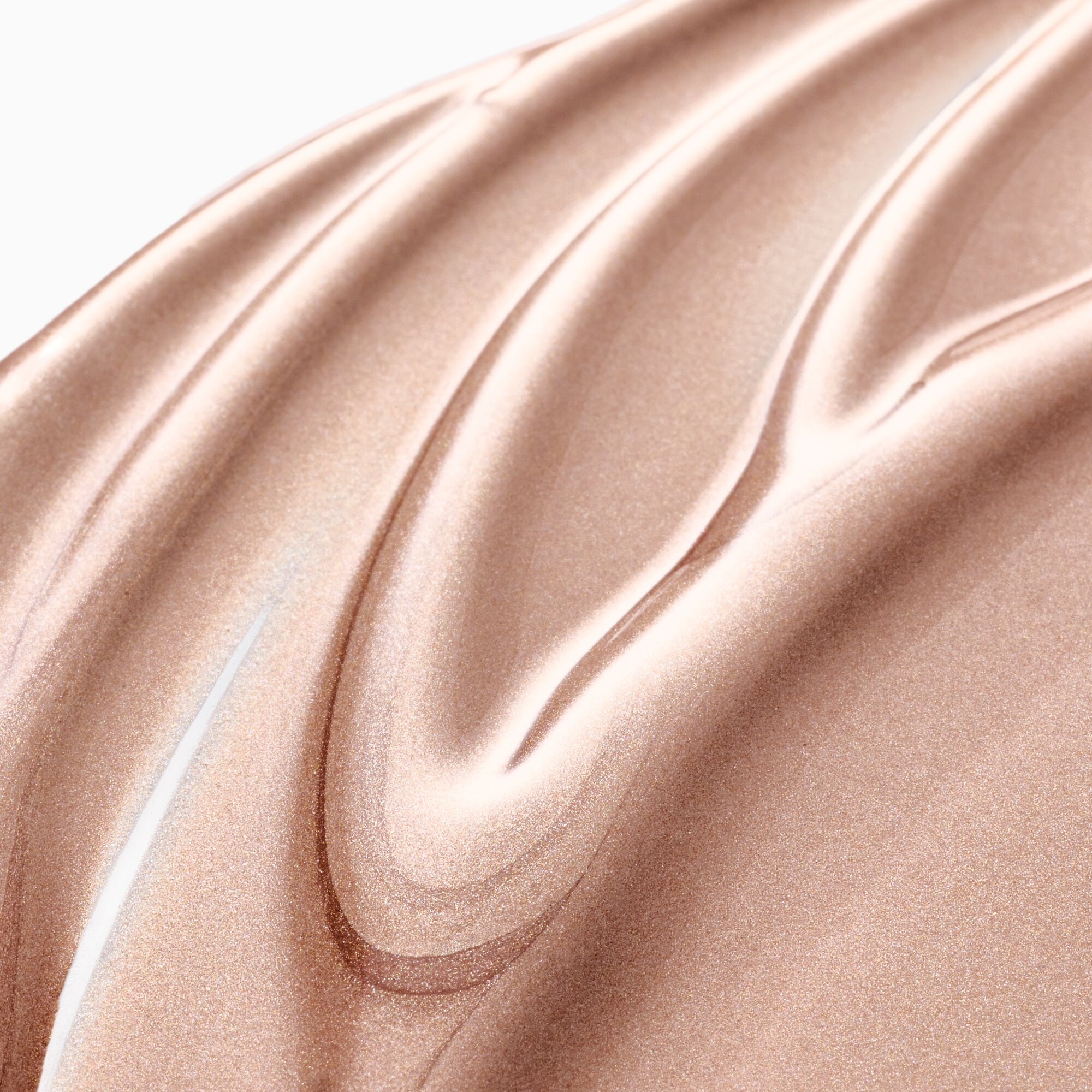 Iluminador Cloud Tint Cushion Highlighter · detalle 5