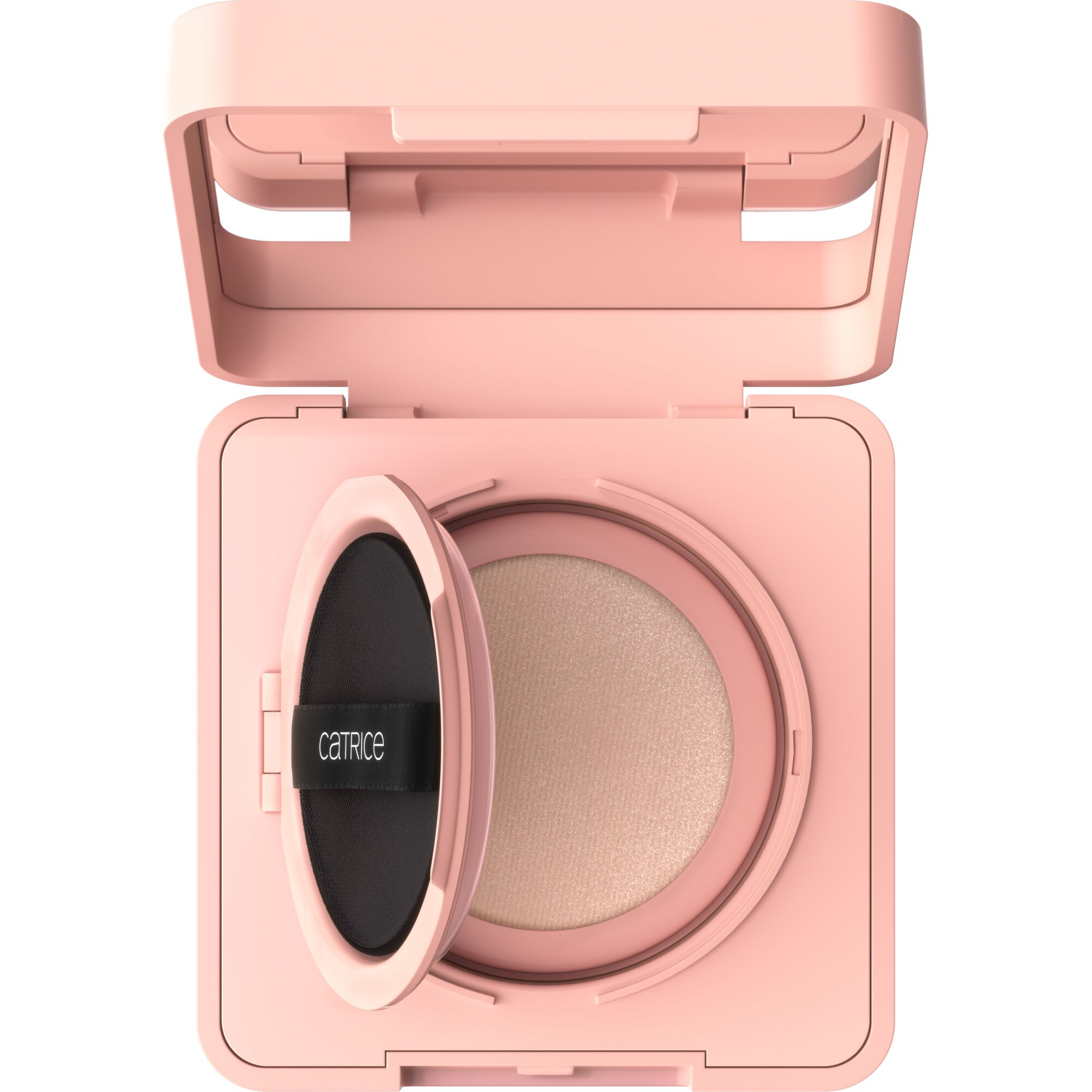 Iluminador Cloud Tint Cushion Highlighter · detalle 1