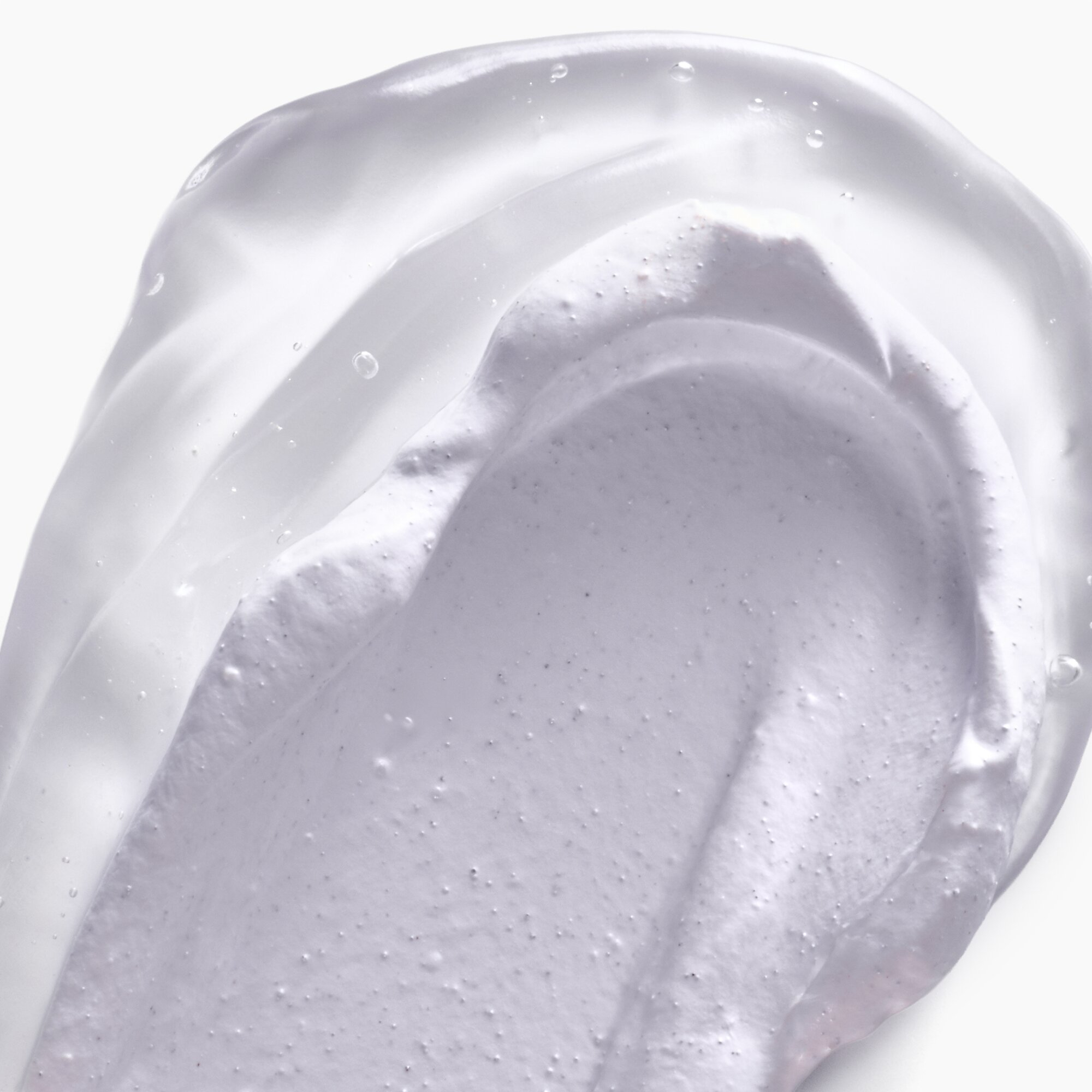 Flawless Fusion Dual-Phase Primer SPF25 · detalle 1