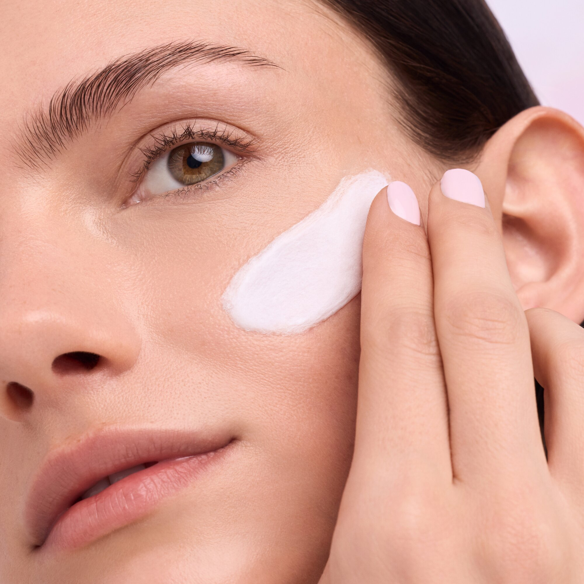 Flawless Fusion Dual-Phase Primer SPF25 · detalle 2