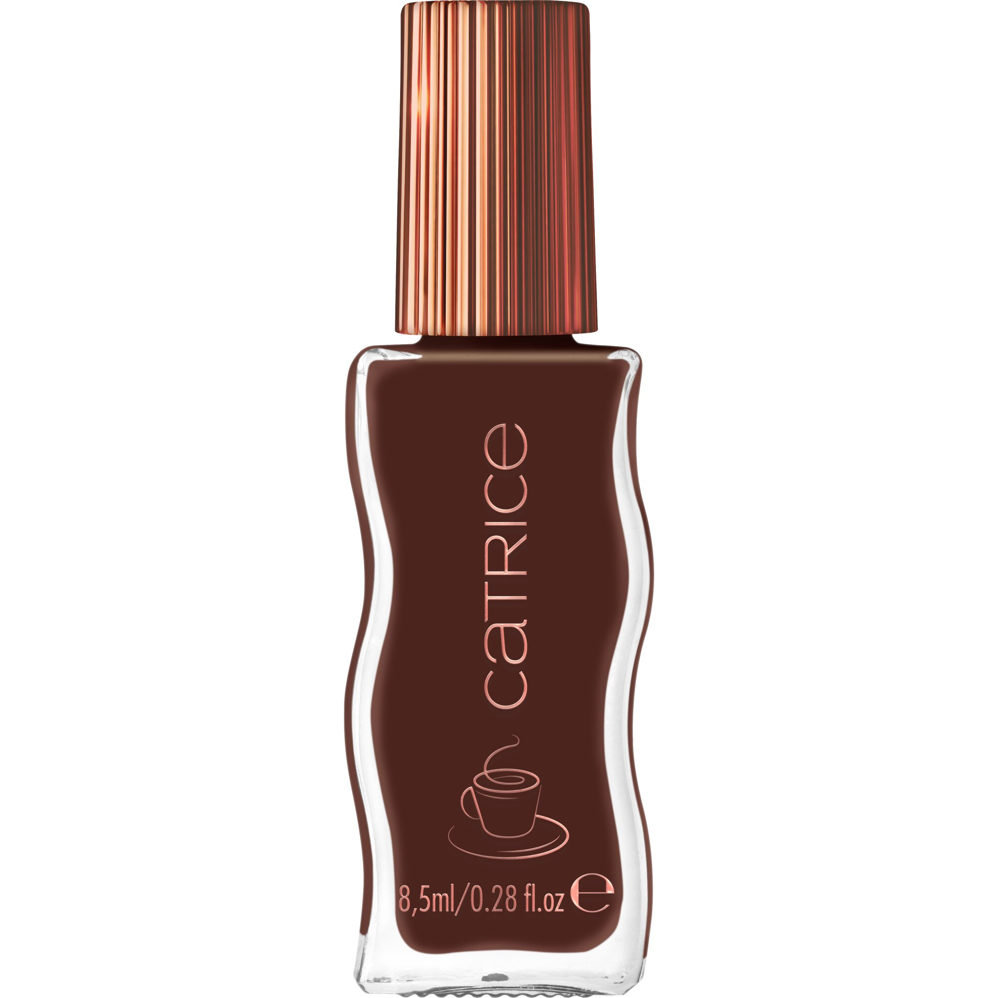 Autumn Delights Sweet Treat Lip Glaze · detalle 1