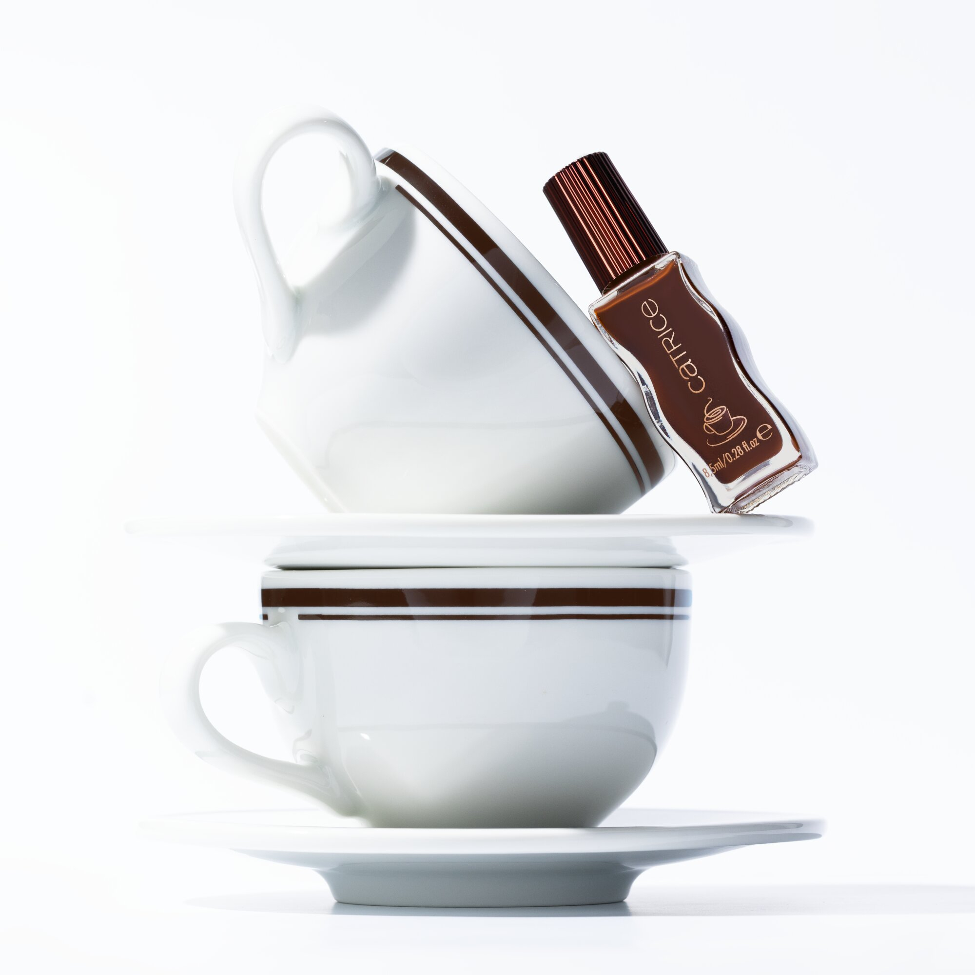 Autumn Delights Sweet Treat Lip Glaze · detalle 3