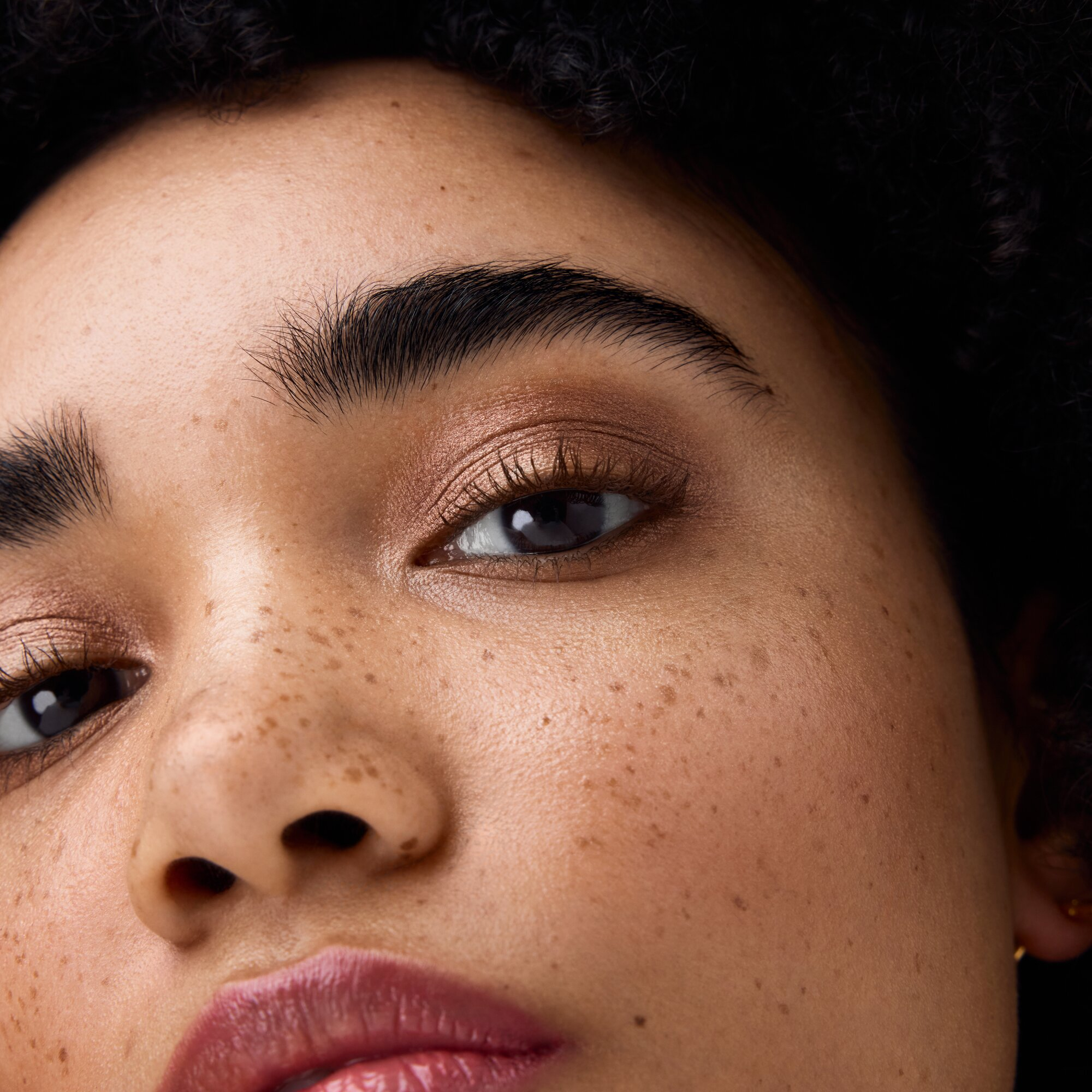 Set Mocha Muse Look · detalle 2