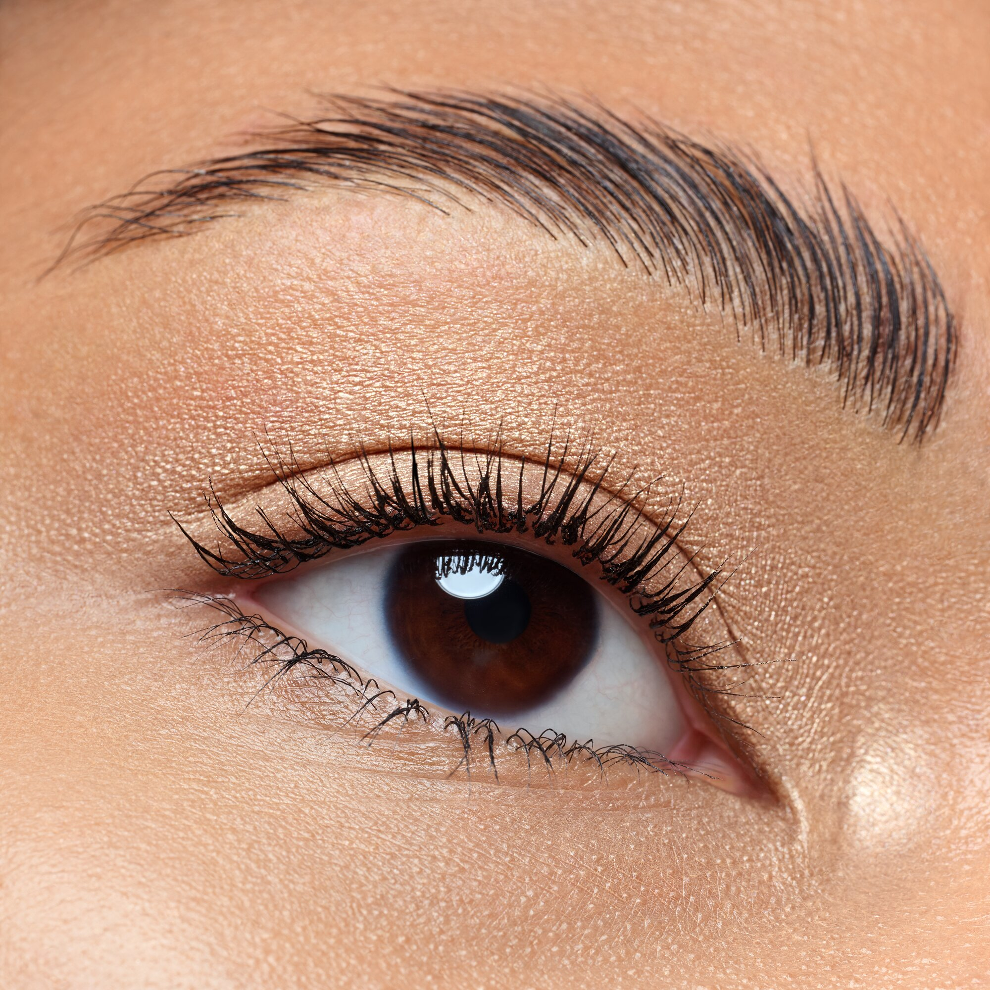 Set Mocha Muse Look · detalle 4