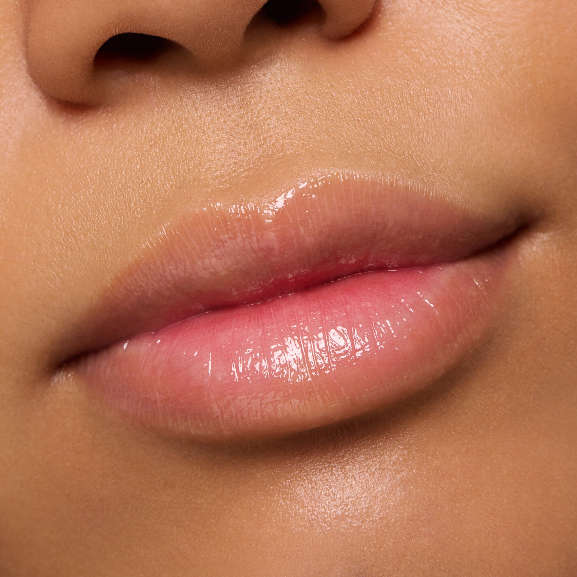 Set My Pink Look · detalle 5