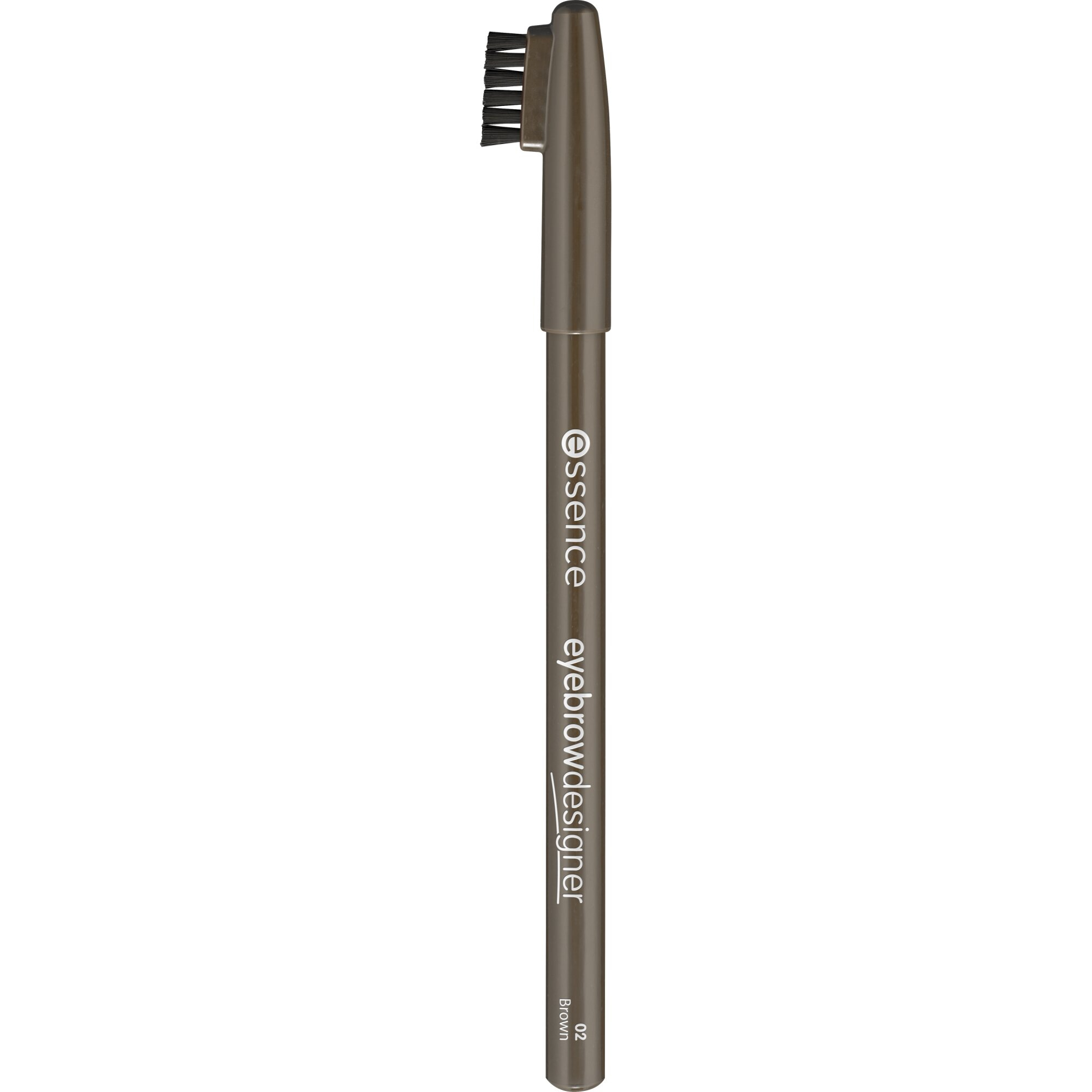 Essence Eyebrow Designer Lápiz de Cejas