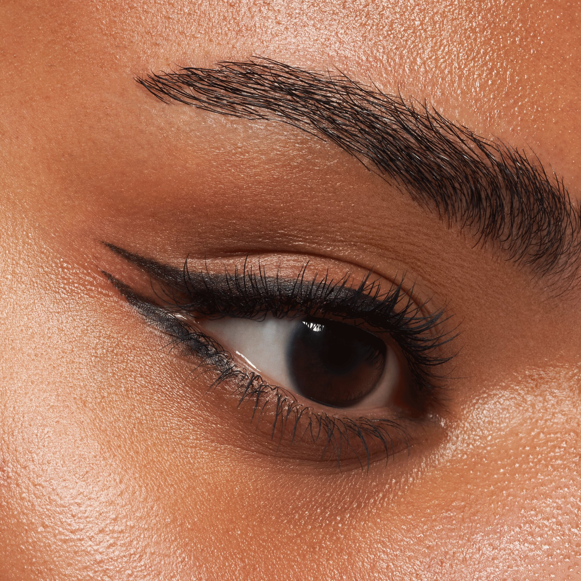 Delineador de ojos Kajal Pencil · detalle 2