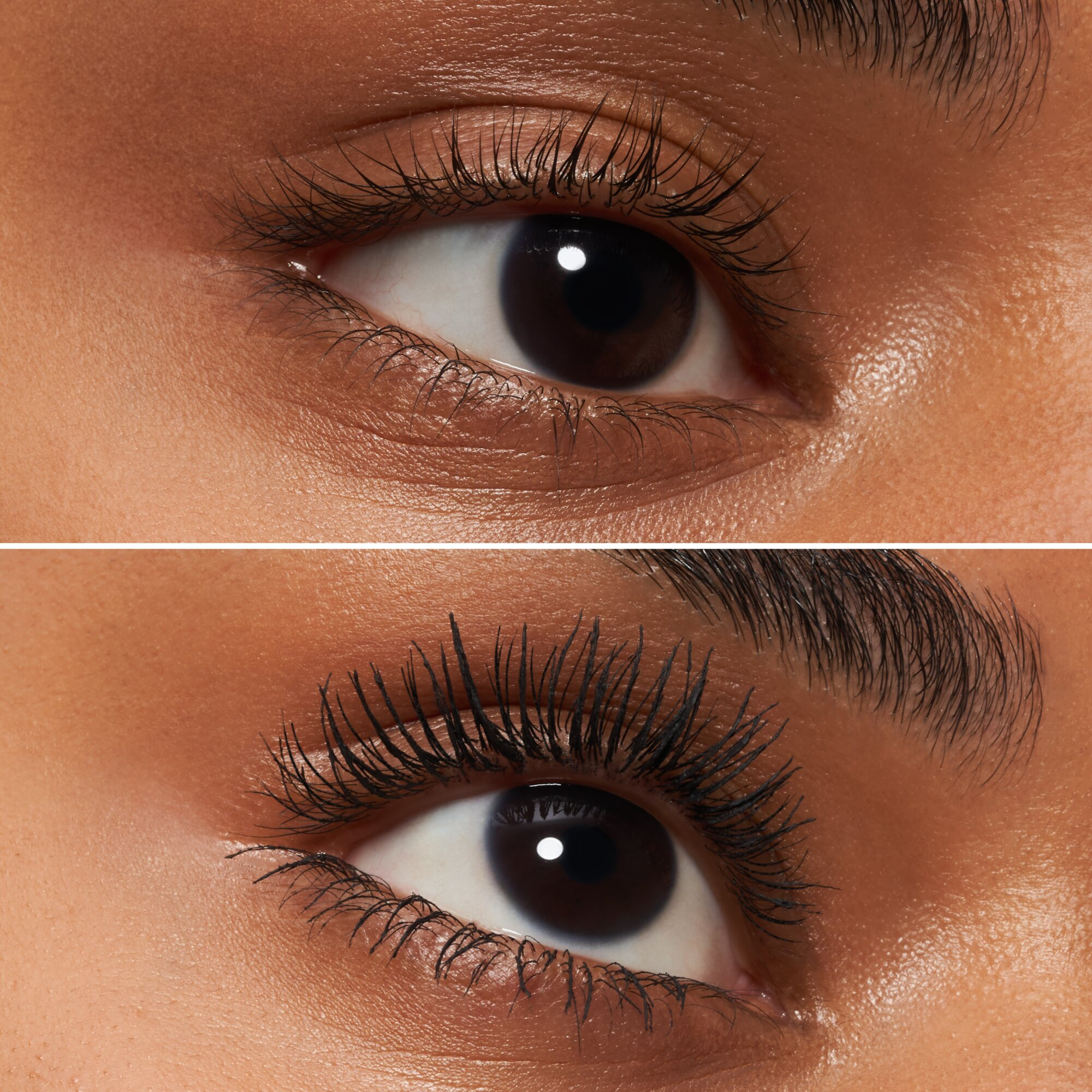 Extreme Volume Mascara · detalle 1