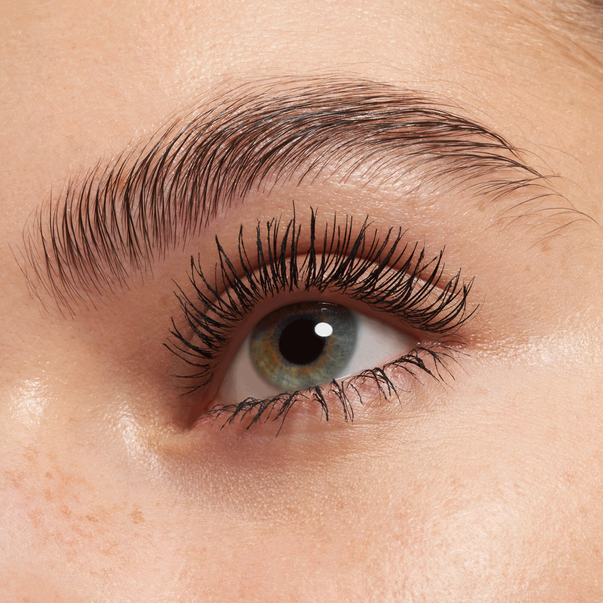 Extreme Volume Mascara · detalle 2