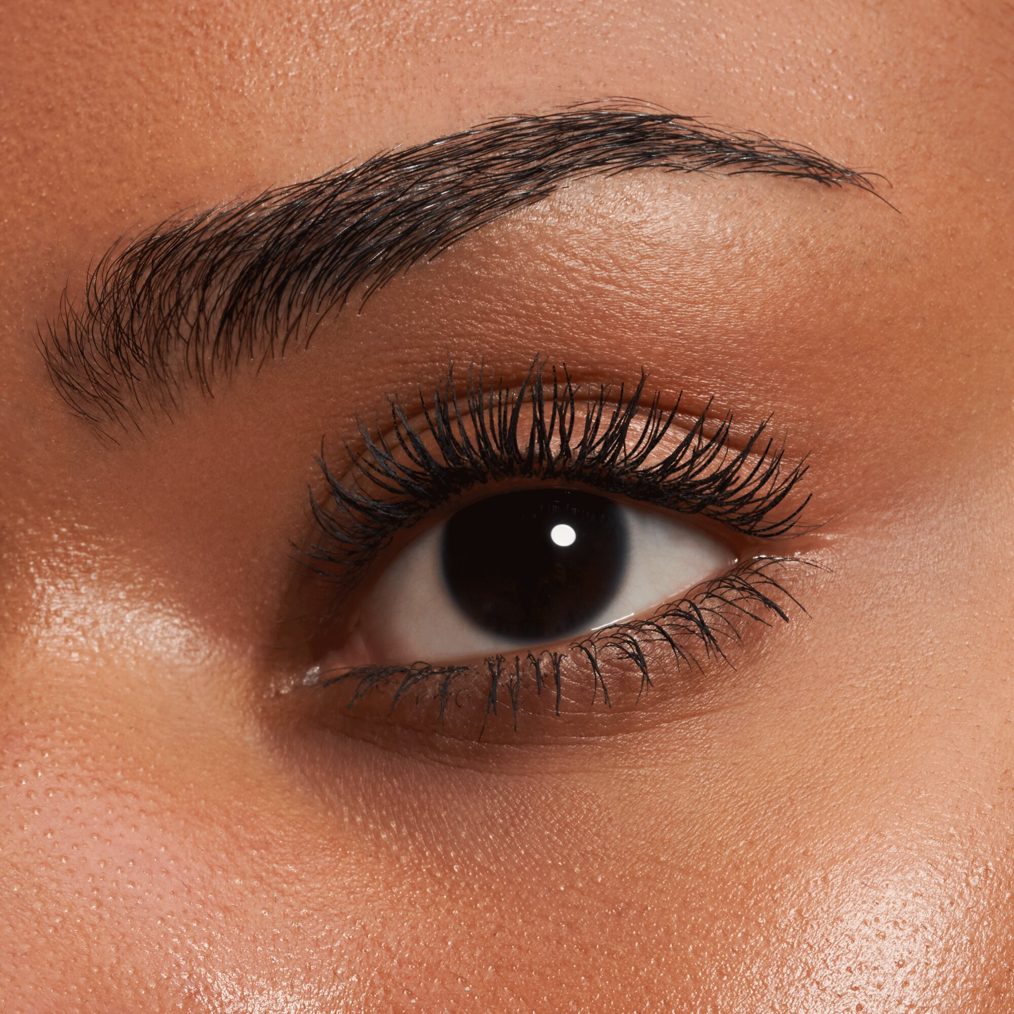 Extreme Volume Mascara · detalle 3