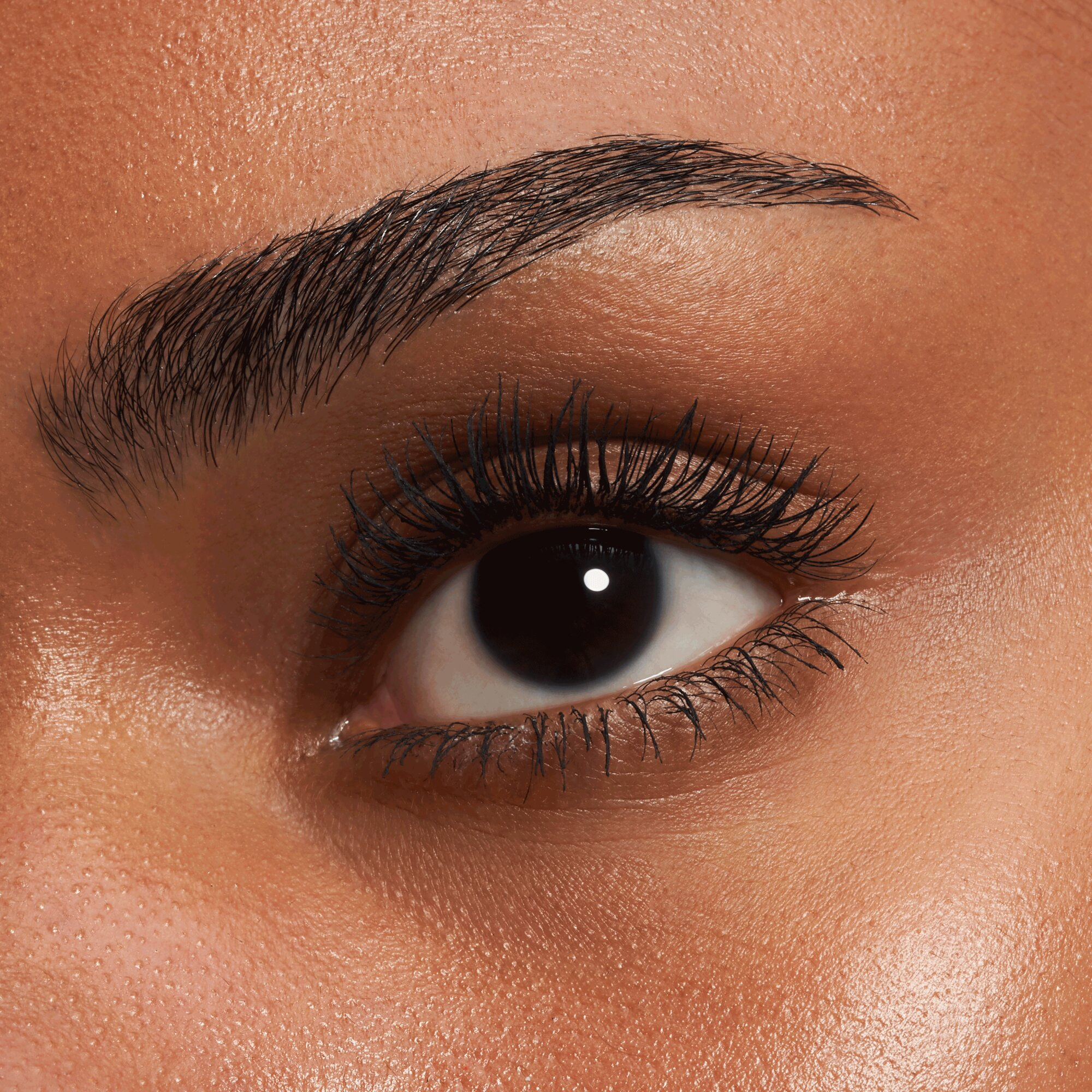 Mascara Volumen Get Big Lashes · detalle 2