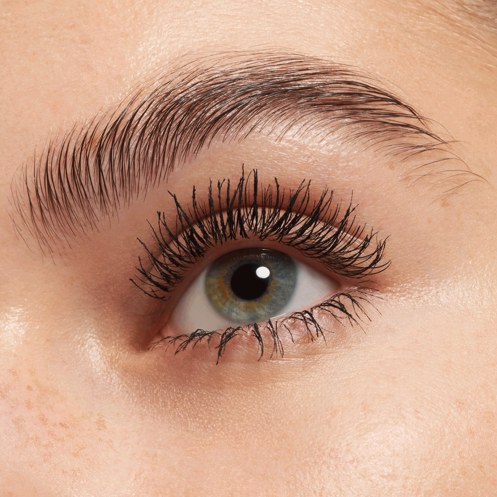 Mascara Volumen Get Big Lashes · detalle 4
