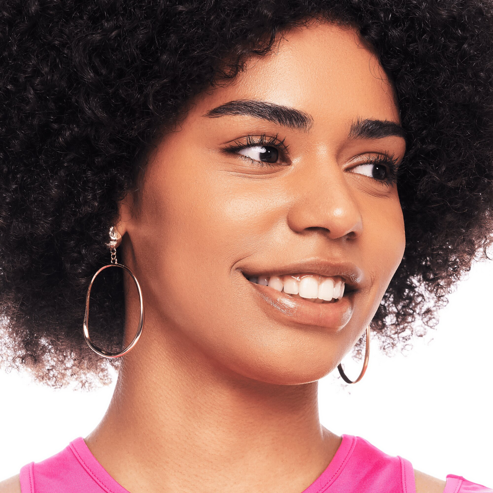 Mascara Volumen Get Big Lashes · detalle 5