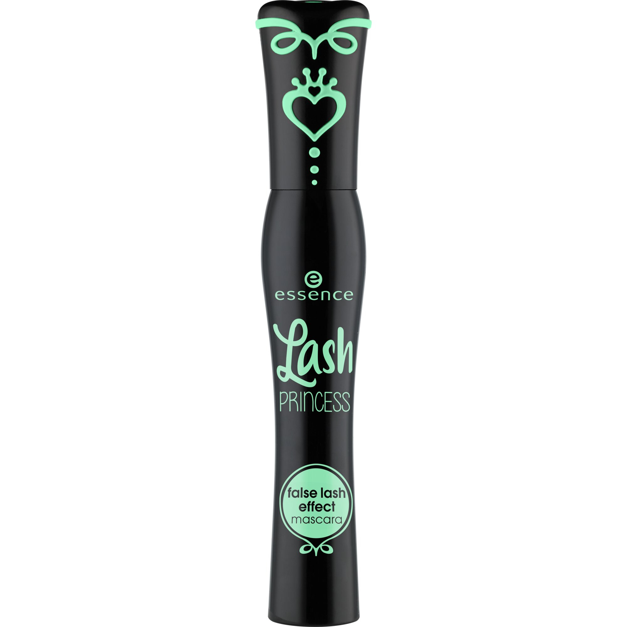 Lash Princess False Lash Effect Mascara · detalle 2