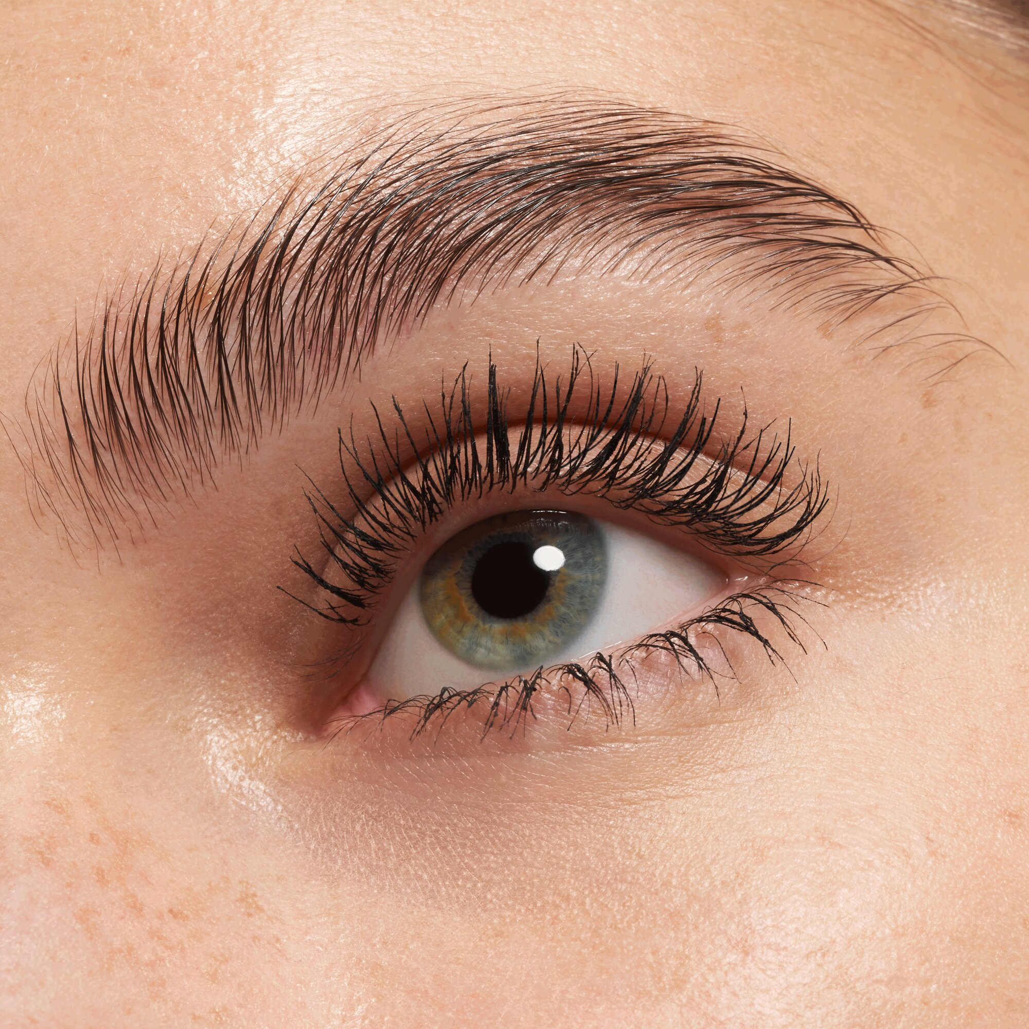Lash Princess False Lash Effect Mascara · detalle 4