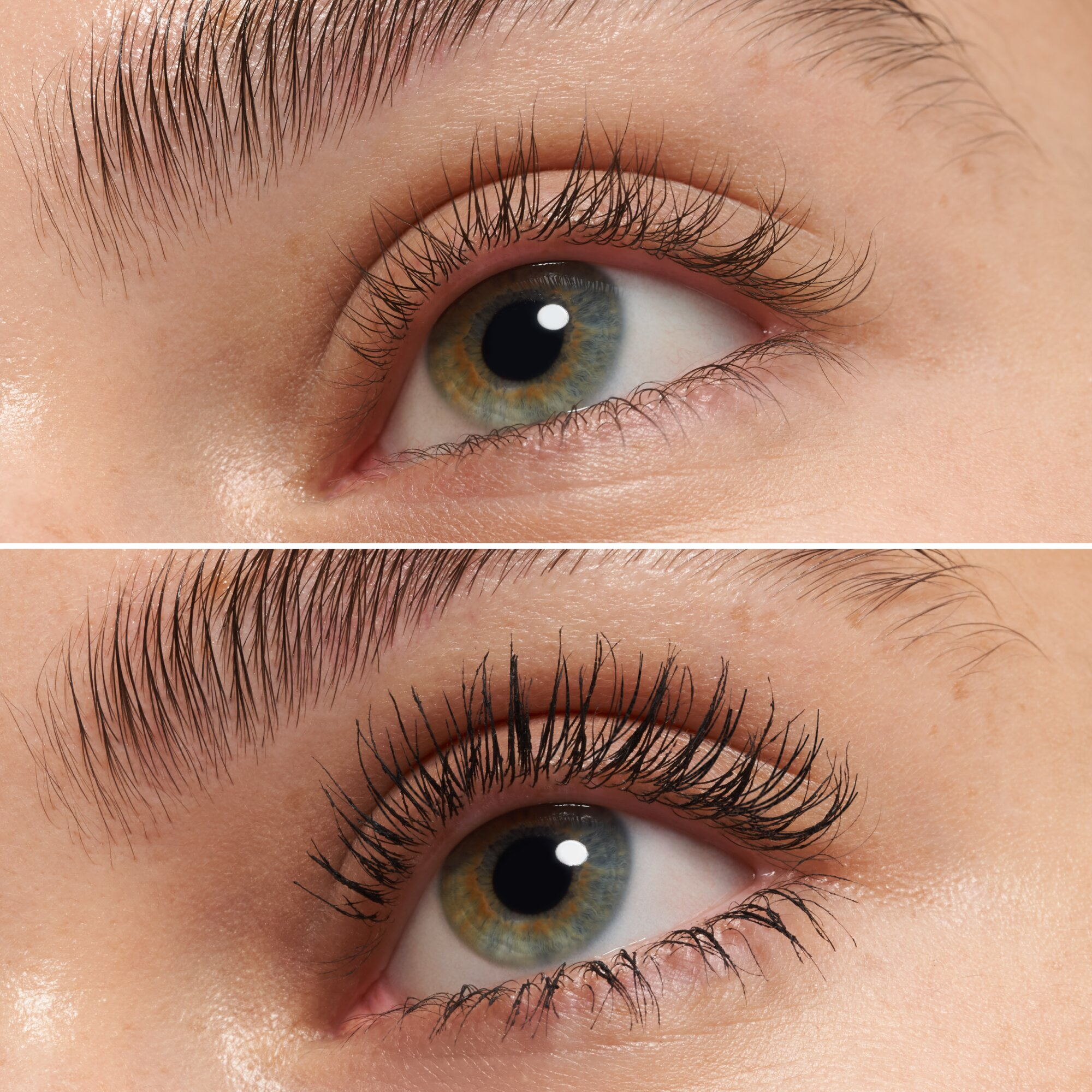 Lash Princess False Lash Effect Mascara · detalle 5