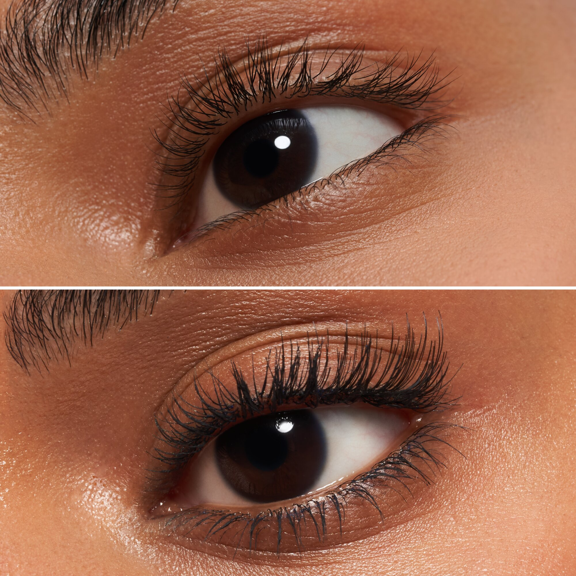 Lashes To Impress Pestañas Postizas · detalle 1