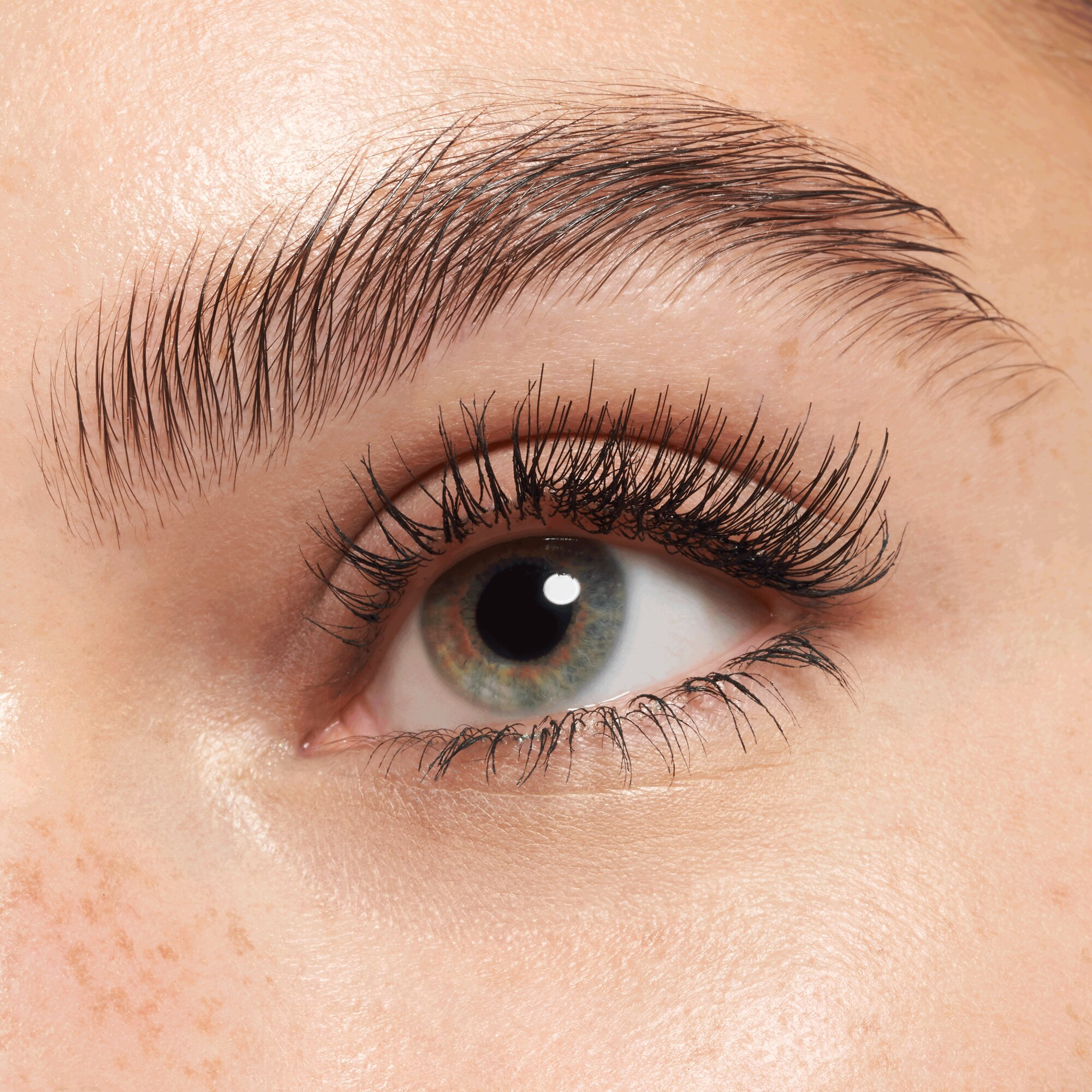 Lashes To Impress Pestañas Postizas · detalle 2