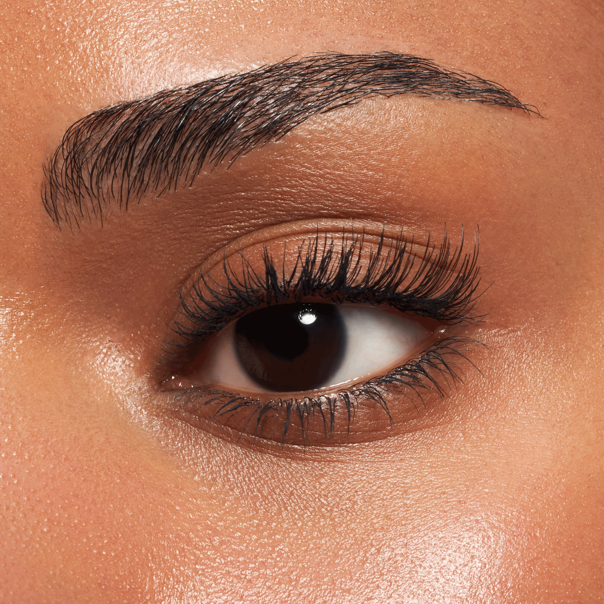 Lashes To Impress Pestañas Postizas · detalle 3