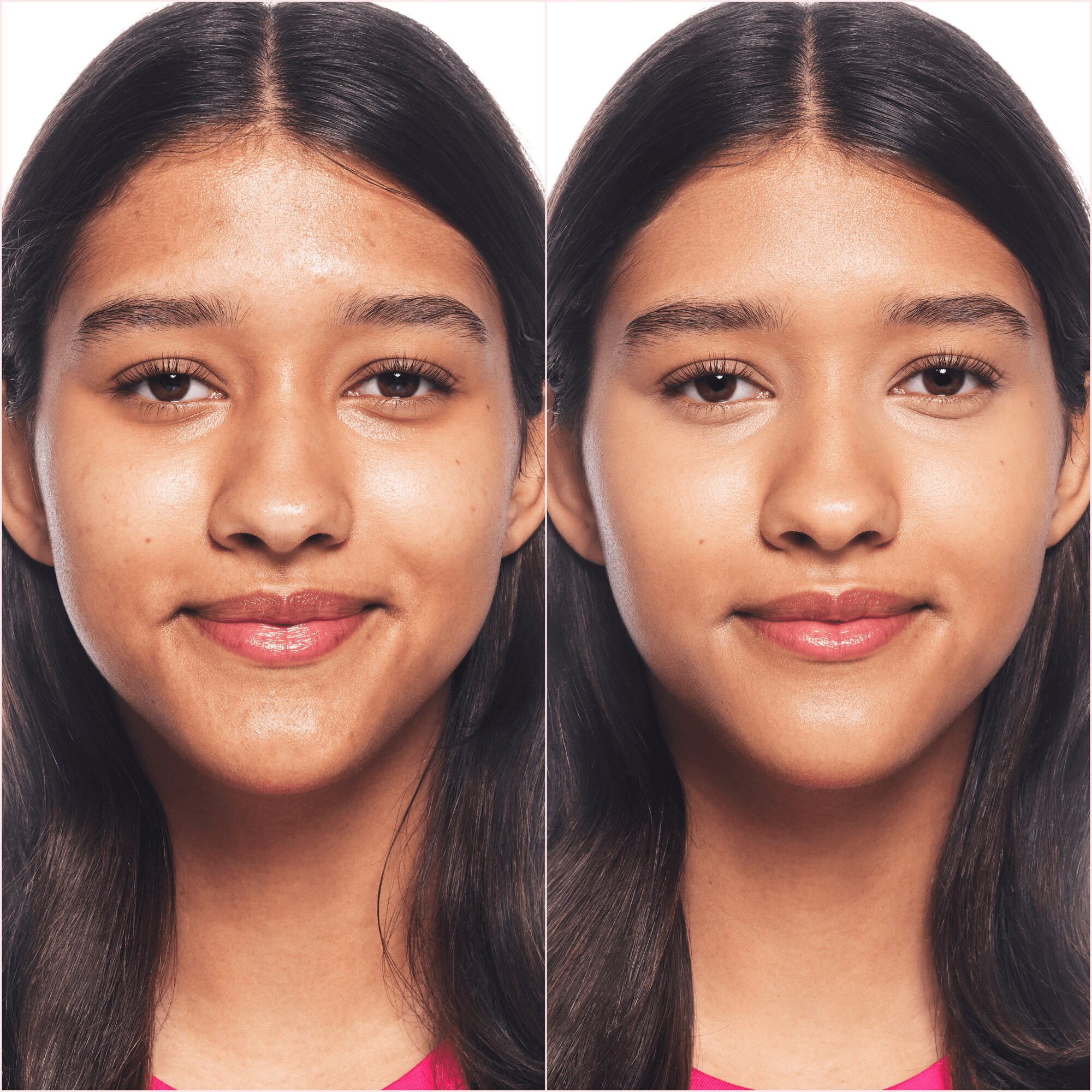 Coverstick Corrector en Stick · detalle 1