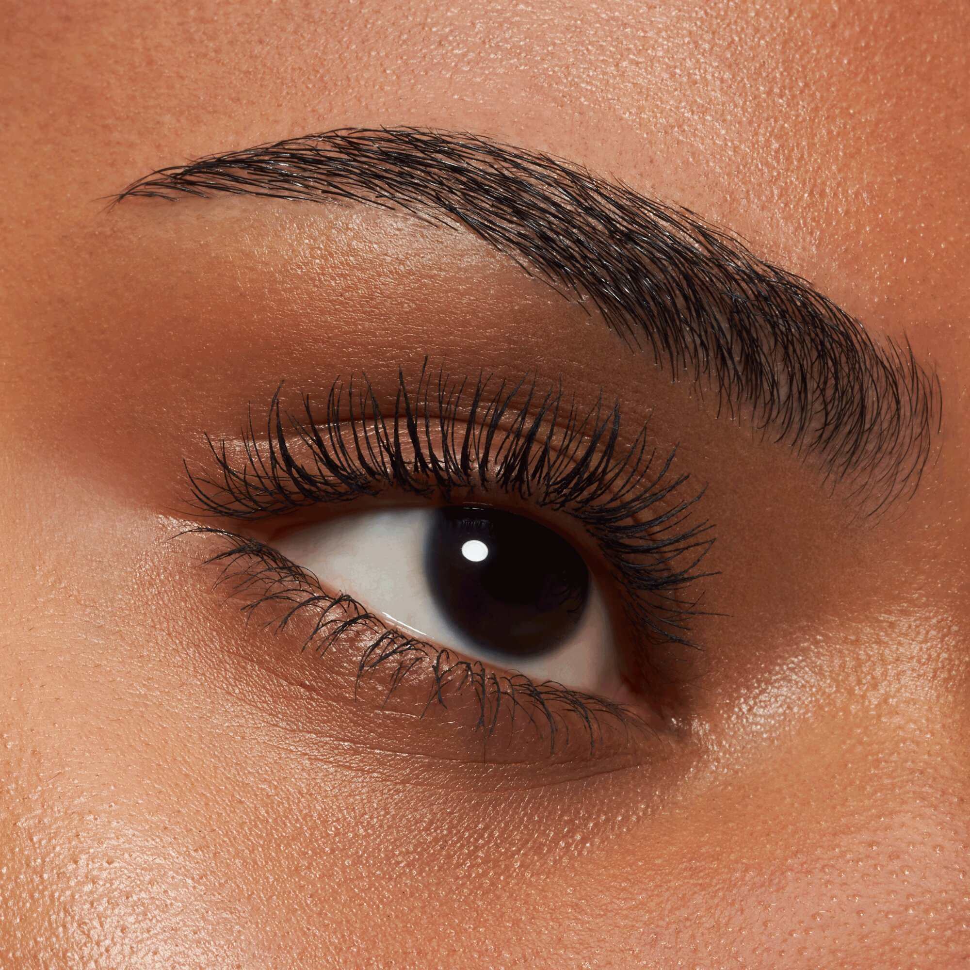 Lash Princess Máscara de Pestañas Sculpted Volume · detalle 4