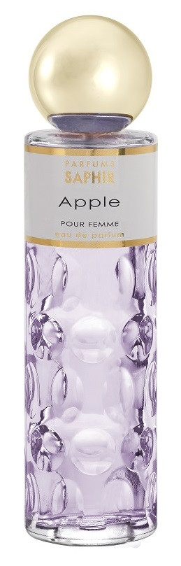 Apple Pour Femme