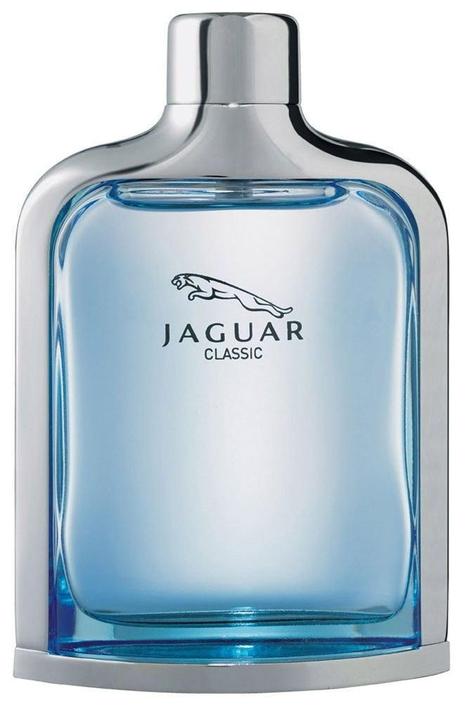 Classic Blue
