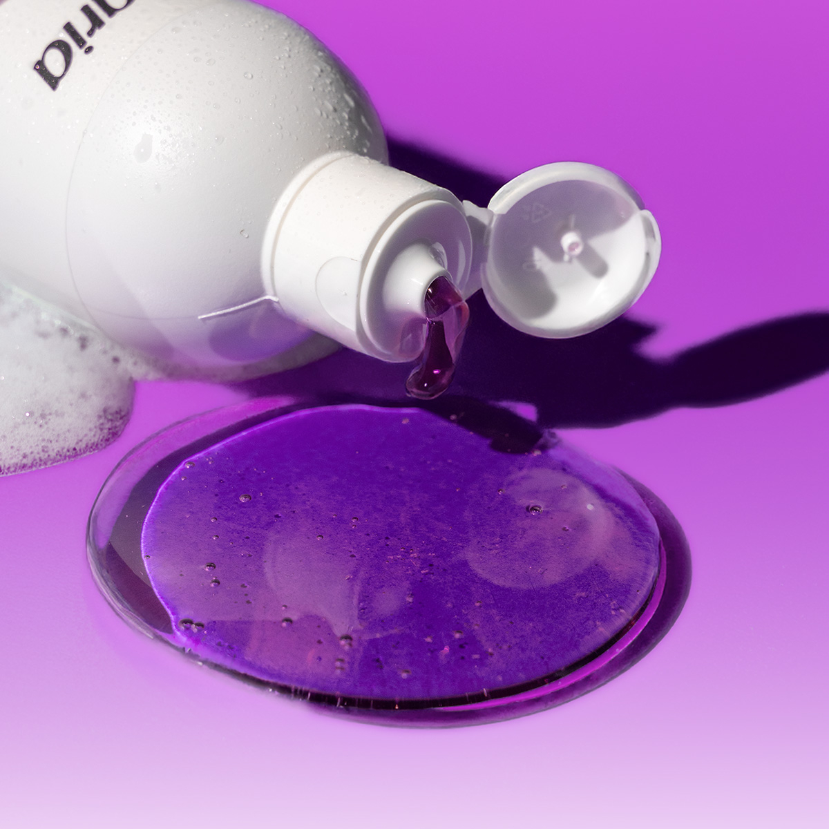Champú Cebolla Antioxidante · detalle 3