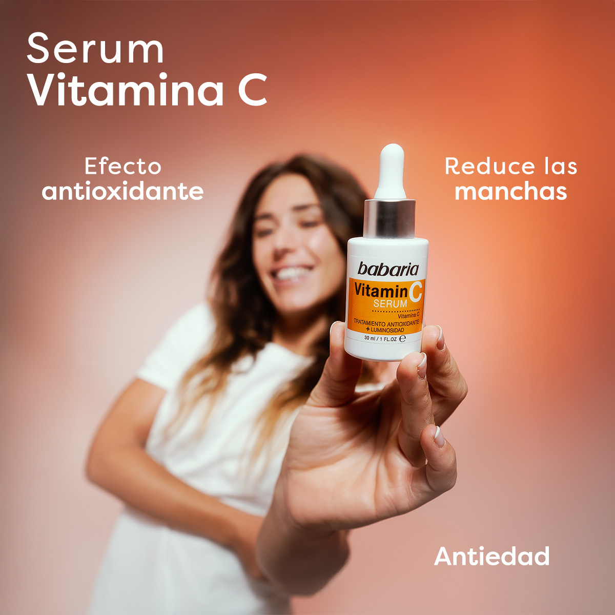 Serum Vitamina C Exosomas · detalle 4