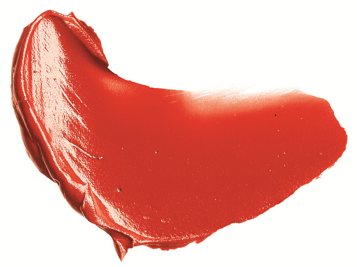 Labial Líquido Velvet Lip Cream · detalle 2