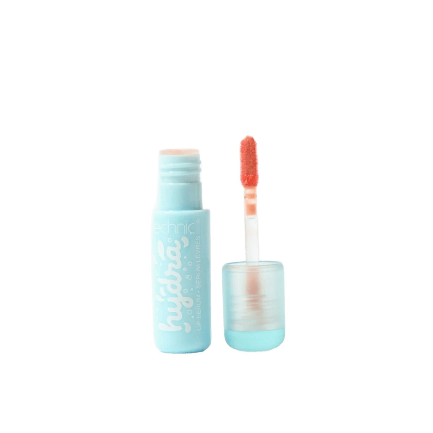 Hydra Sérum Labial · detalle 1