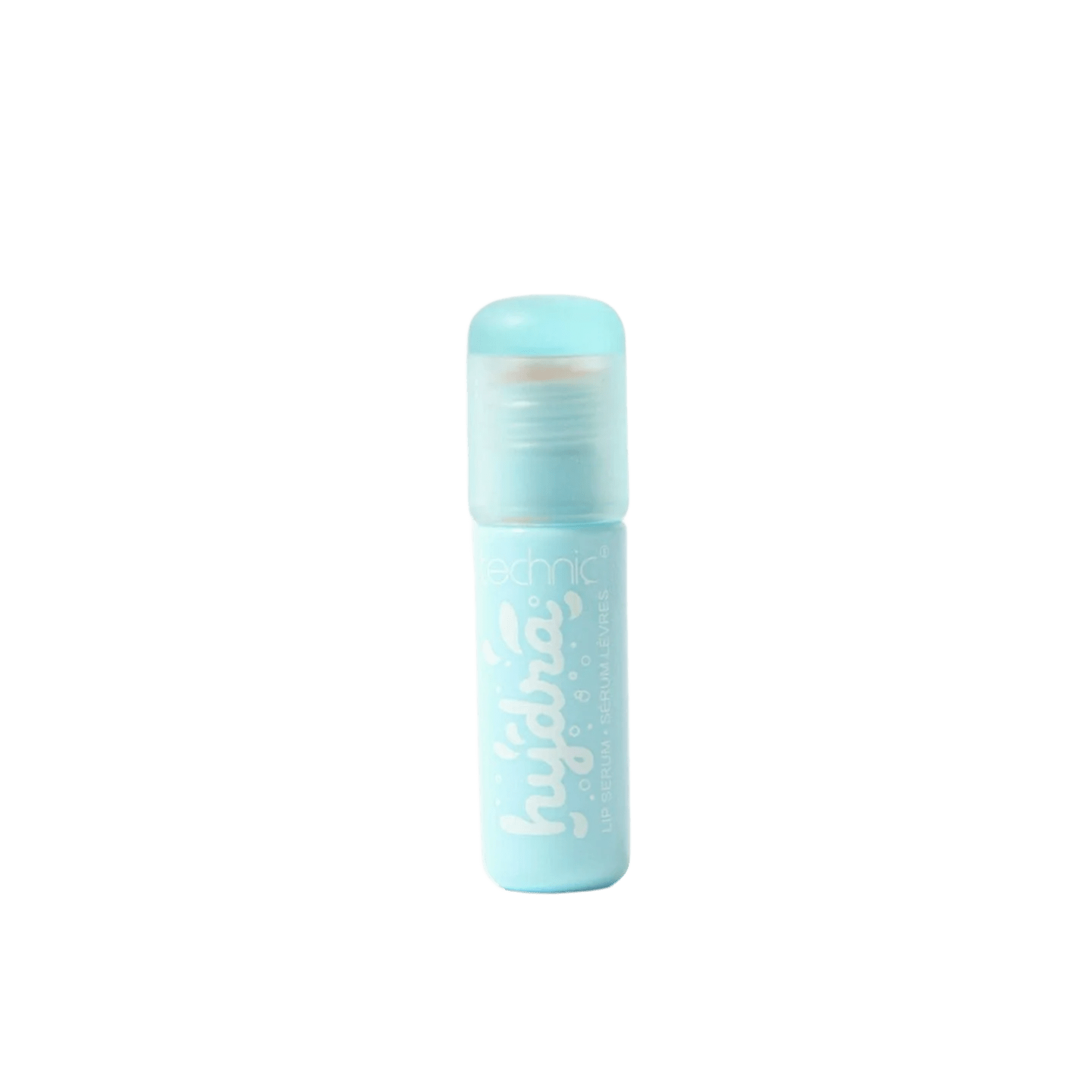 Hydra Sérum Labial · detalle 2