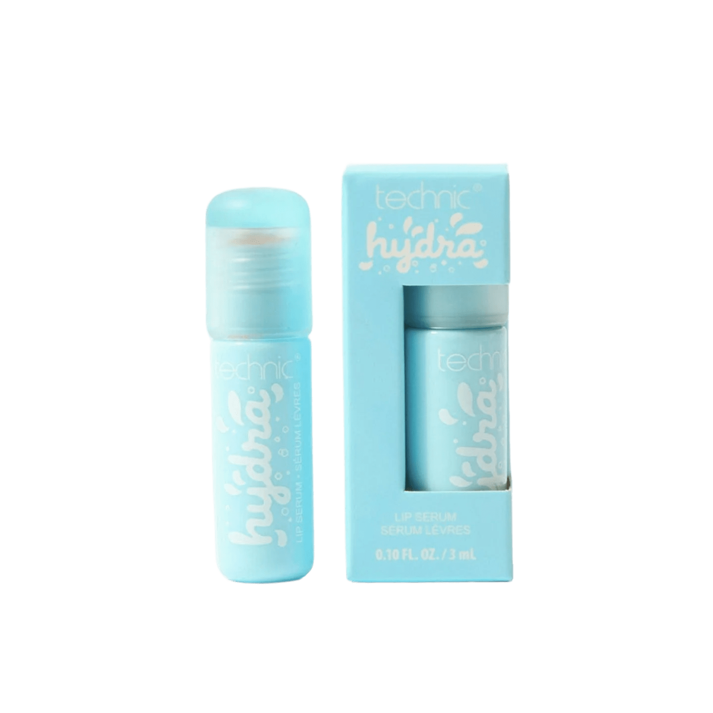 Technic Hydra Sérum Labial