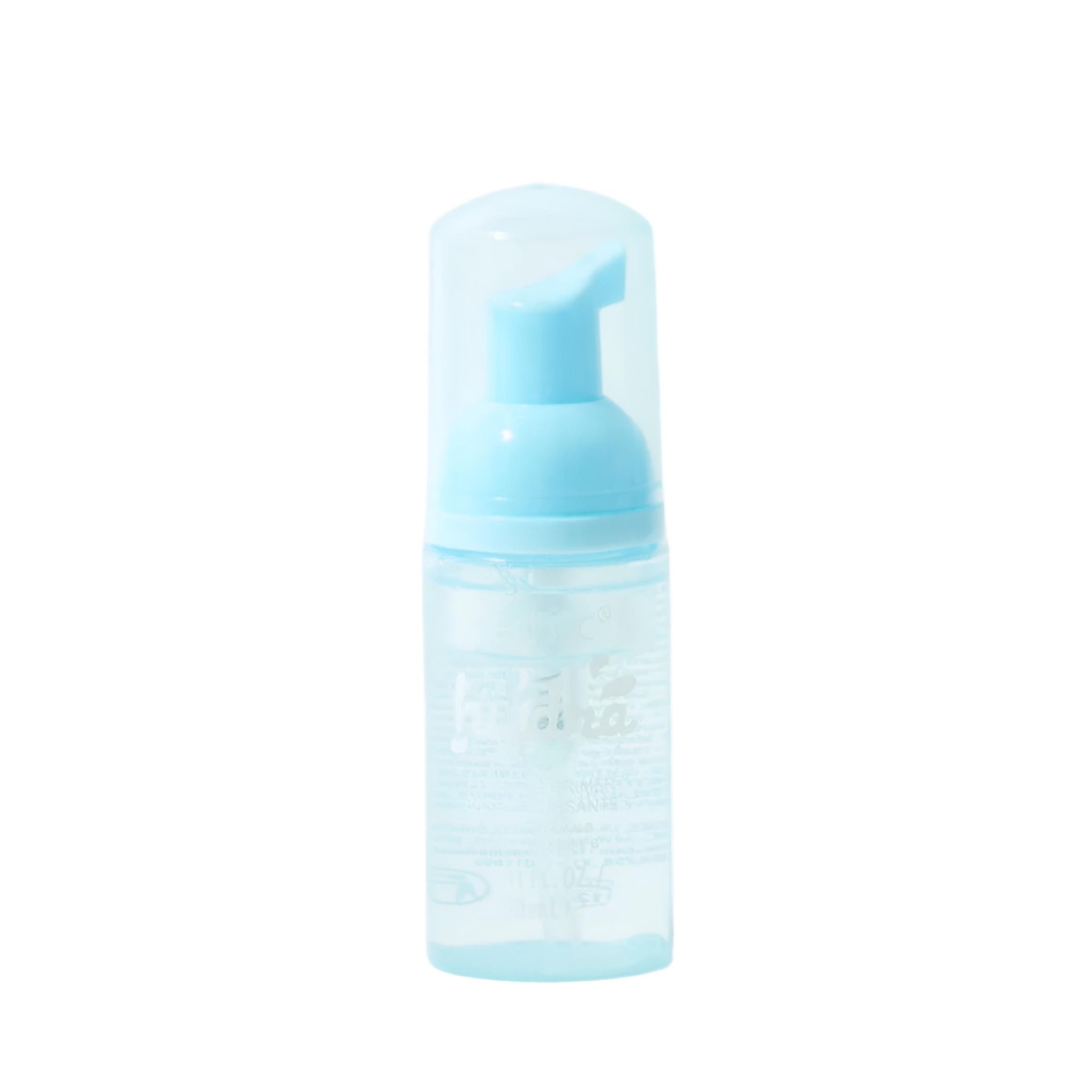 Technic Hydra Foaming Primer