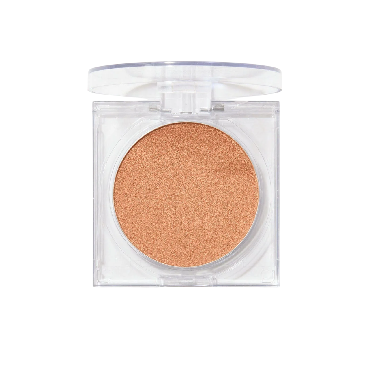 Technic Sundrenched Glow Balm Iluminador en Crema
