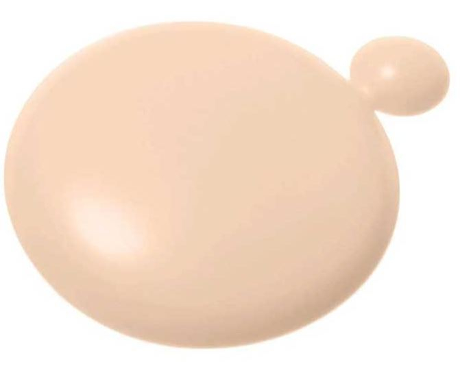 Base De maquillaje Oh So Sensitive Foundation · detalle 1
