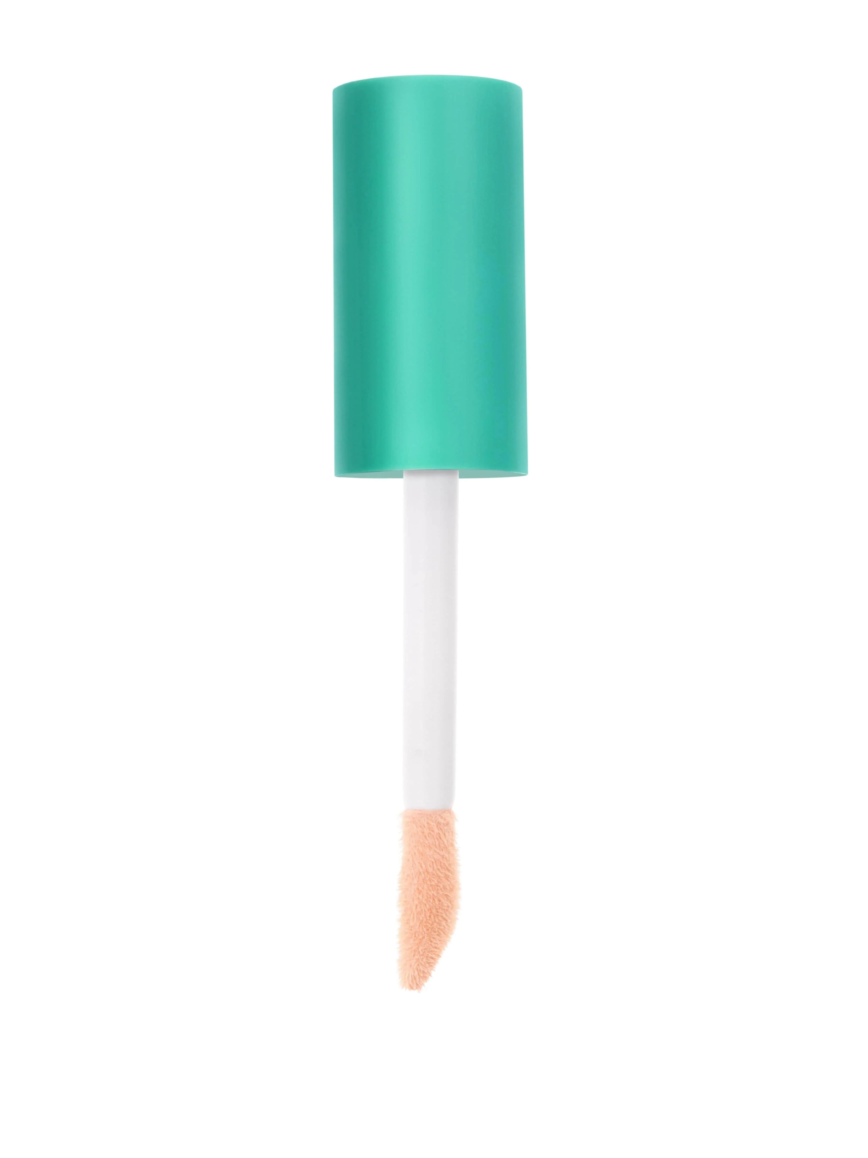 Hide It! Gel Concealer Corrector en Gel · detalle 1