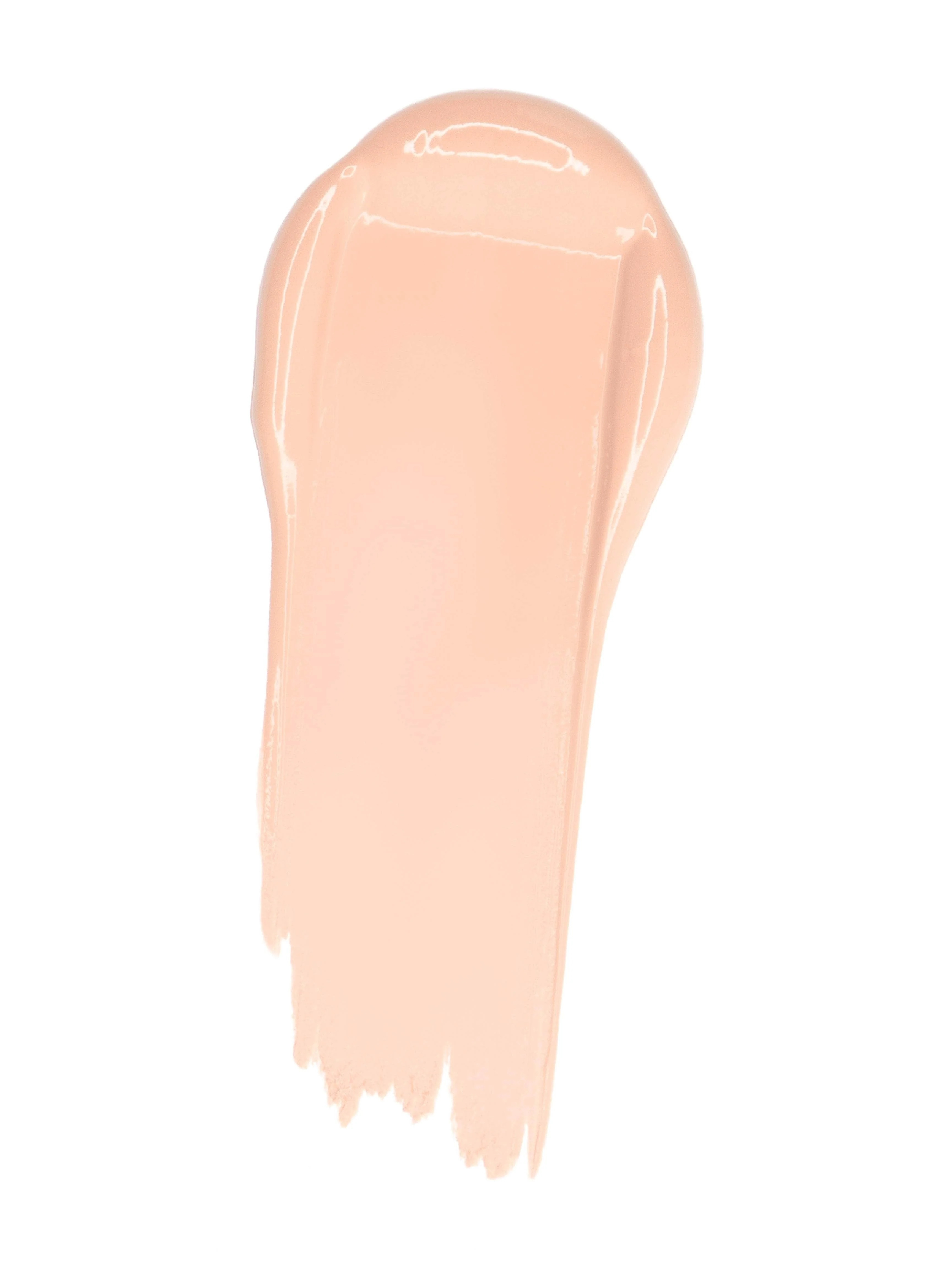 Hide It! Gel Concealer Corrector en Gel · detalle 2