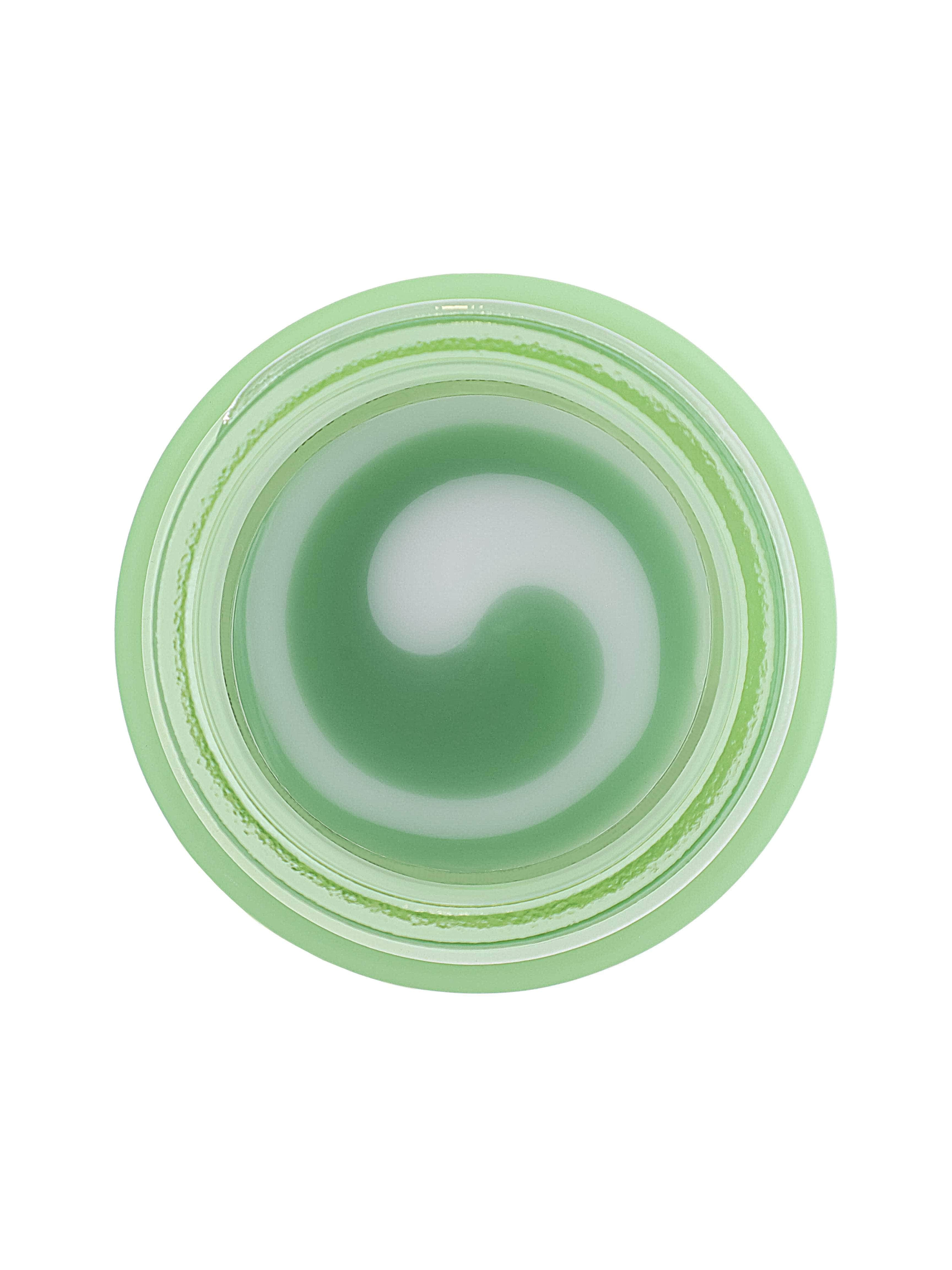 Watermelon Swirl Overnight Lip Mask Mascarilla para Labios · detalle 3