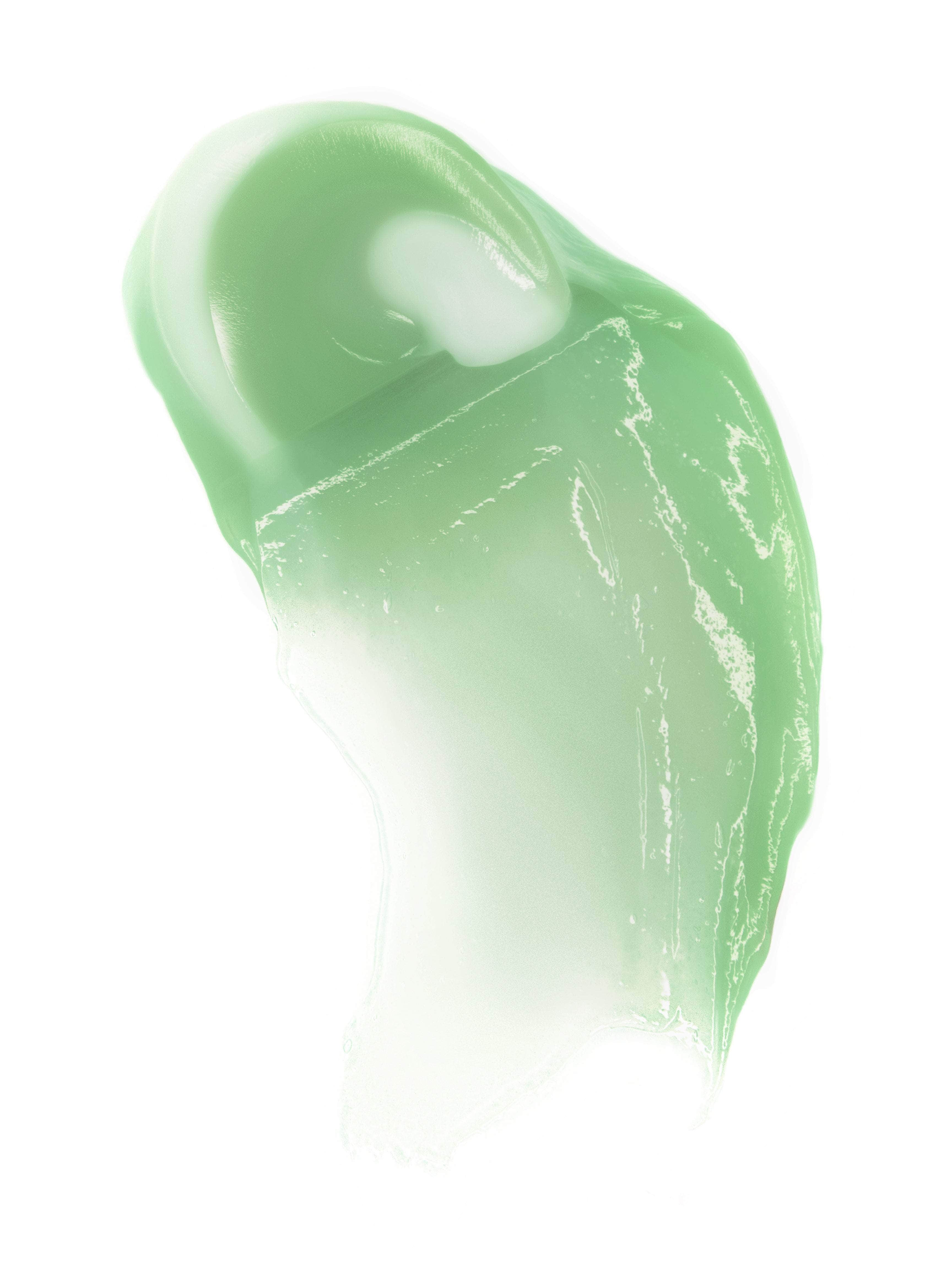 Watermelon Swirl Overnight Lip Mask Mascarilla para Labios · detalle 4