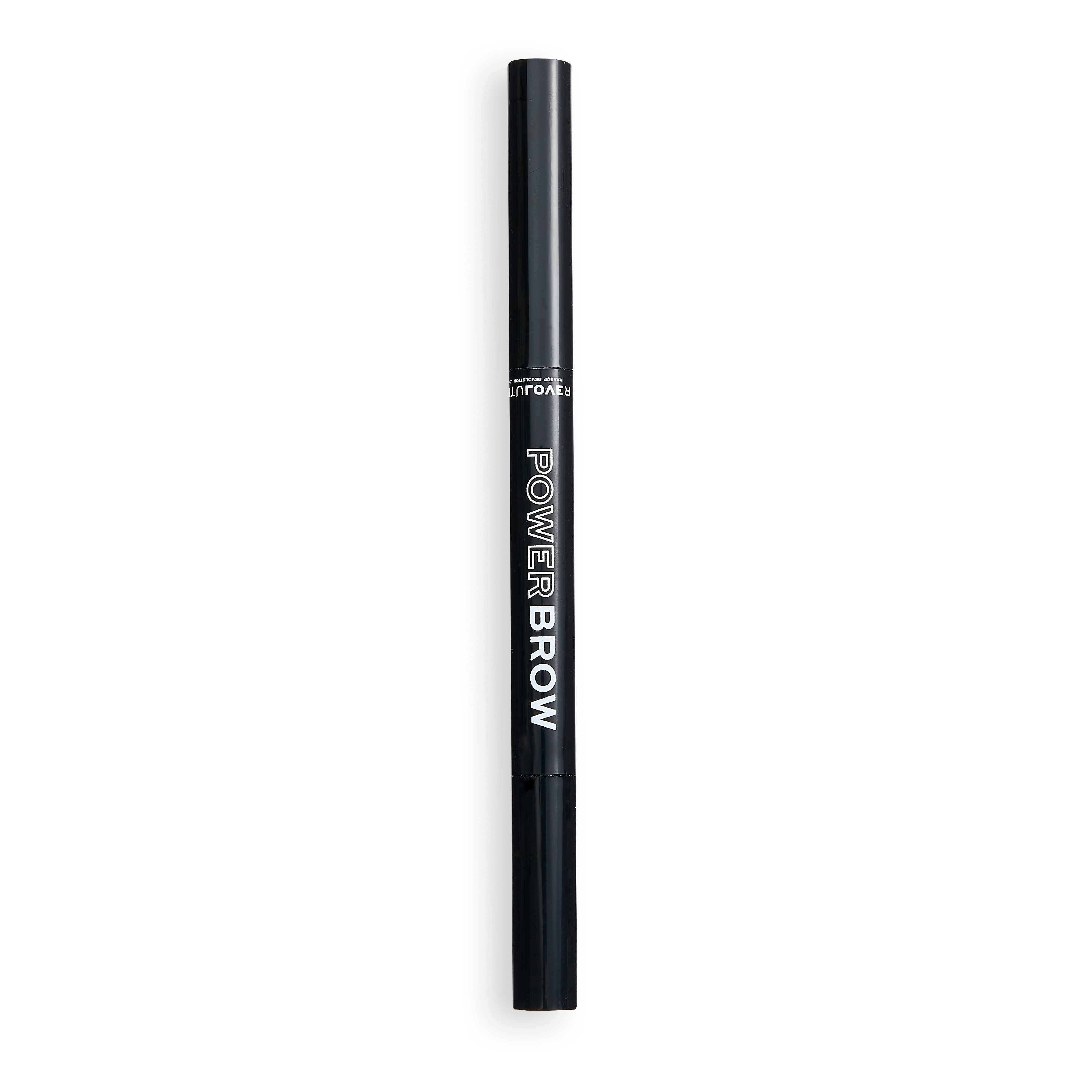 Relove Power Brow Pencil · detalle 1